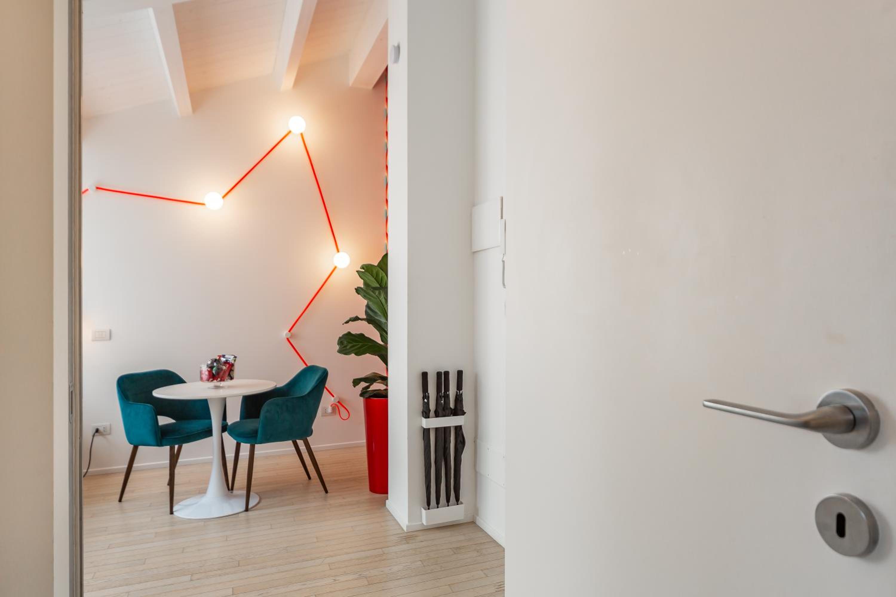 Welcome to the center of Milan photo 5