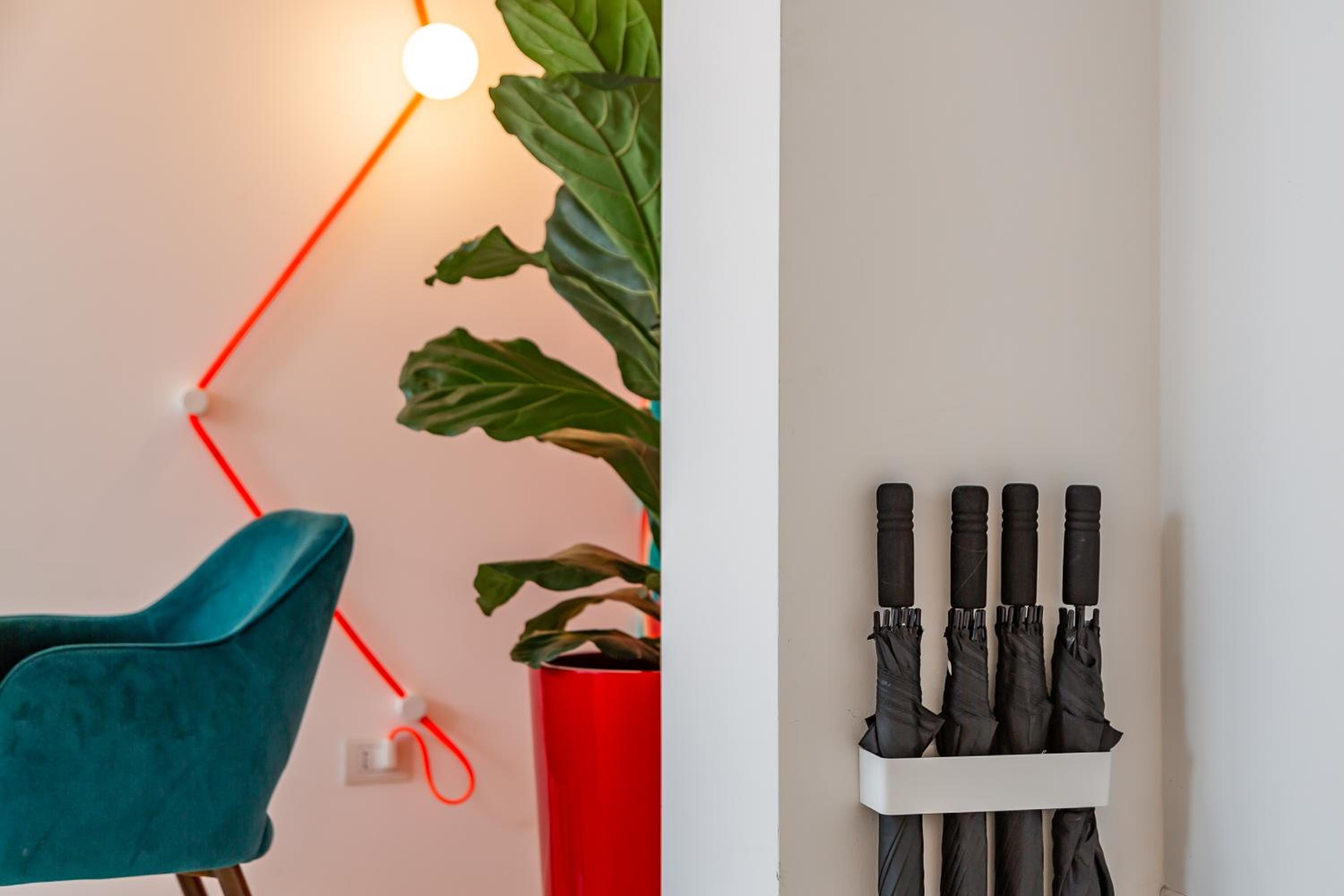 Welcome to the center of Milan photo 4