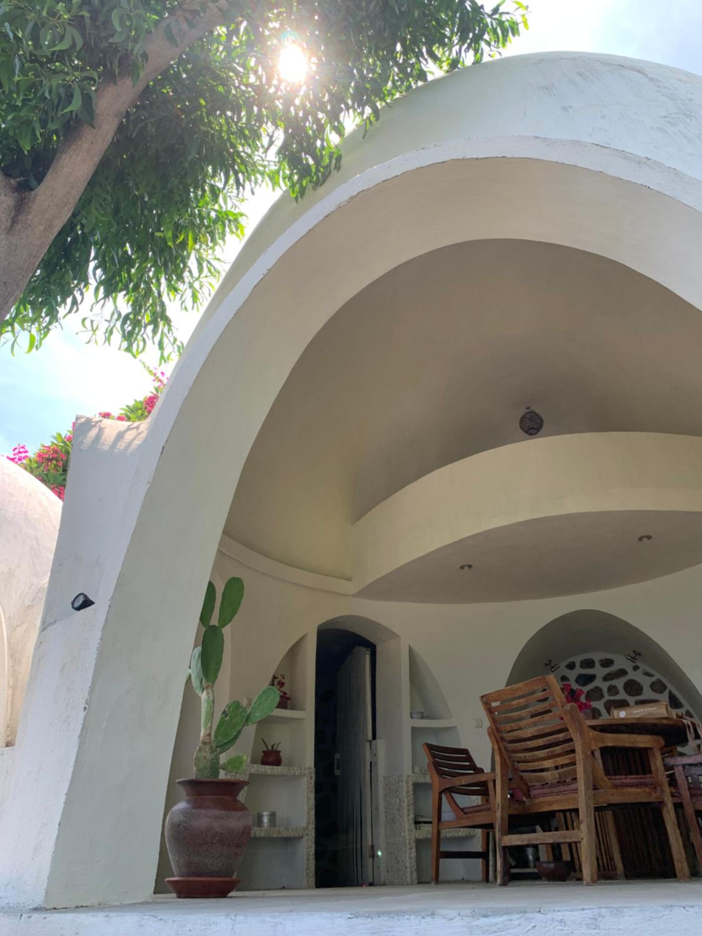 Villa Kingdome - 2 Bedrooms view 2