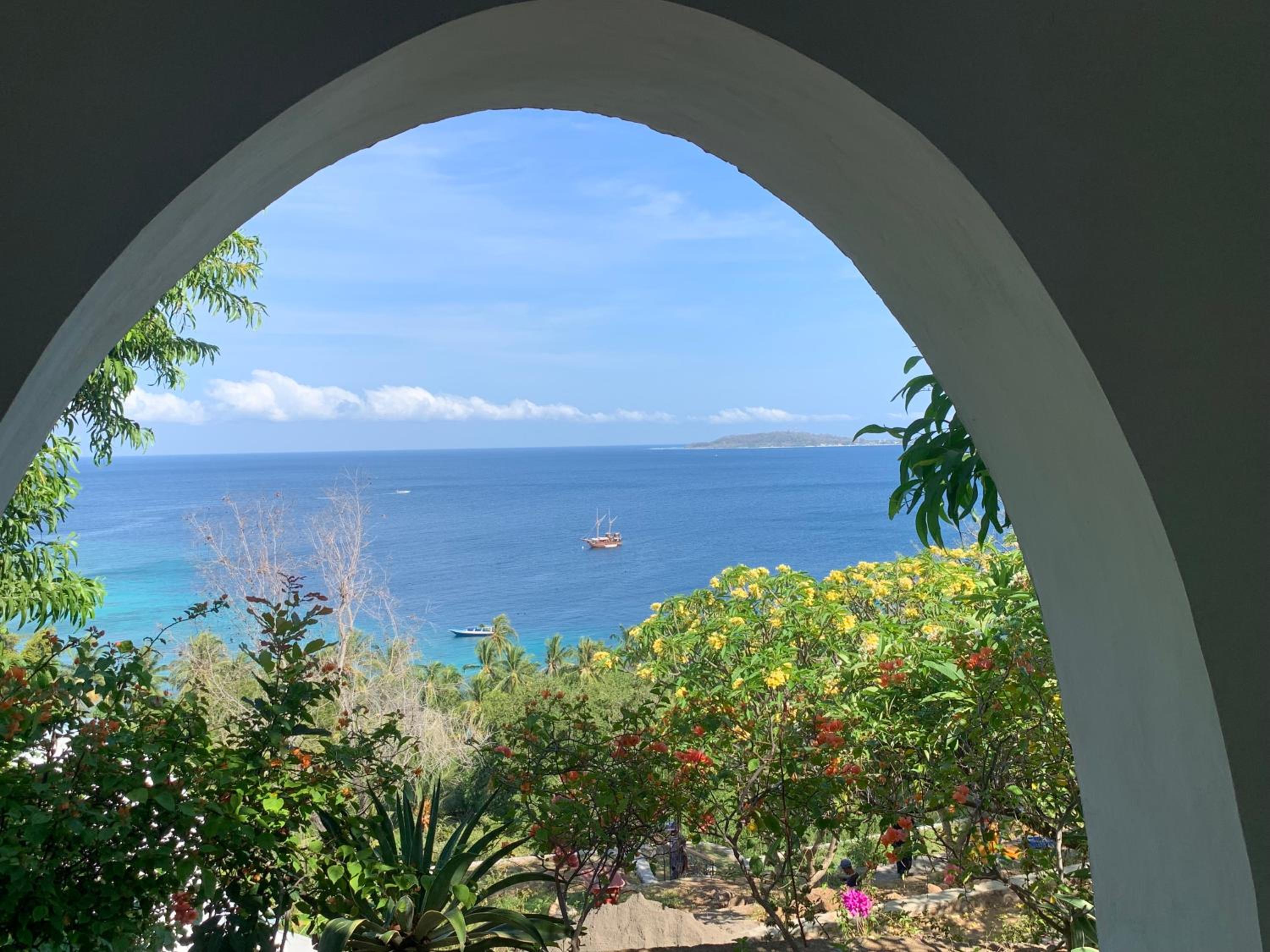 Villa Kingdome - 2 Bedrooms view 4