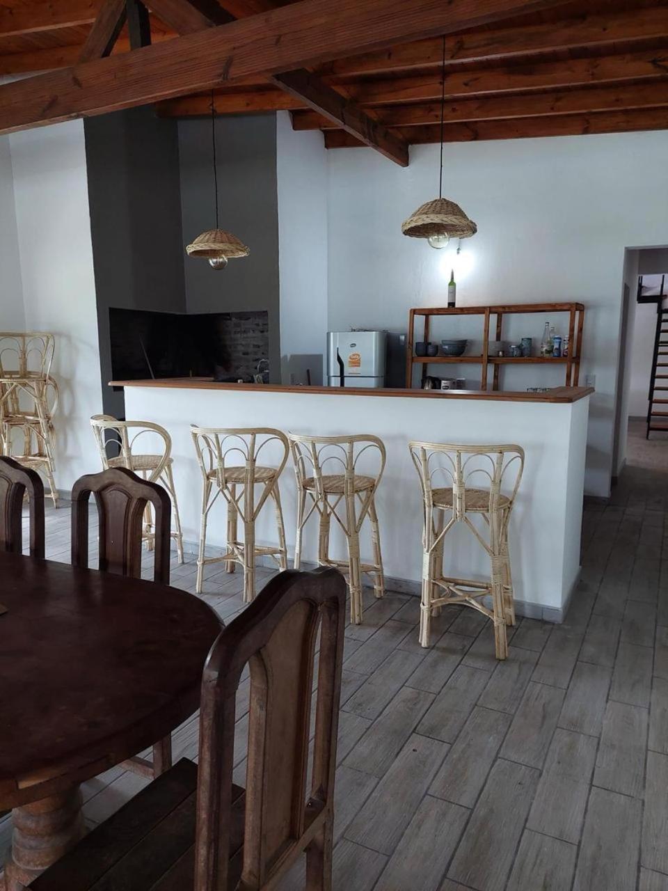 Quinta La Vizcacha - Image 2