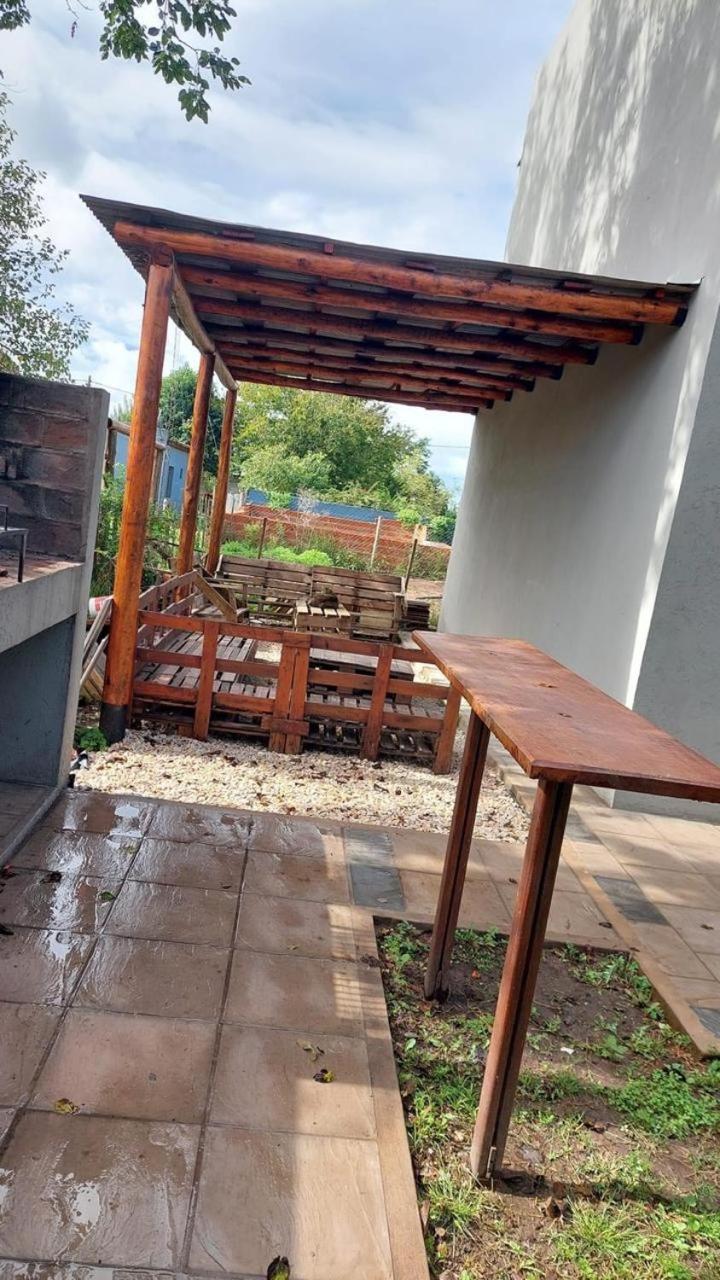 Quinta La Vizcacha - Image 4