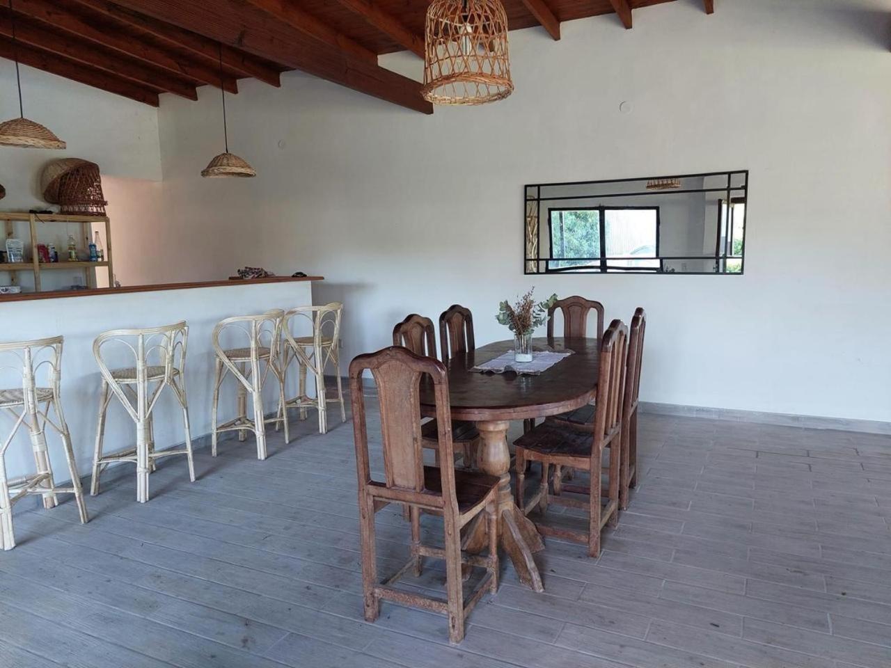 Quinta La Vizcacha - Image 5