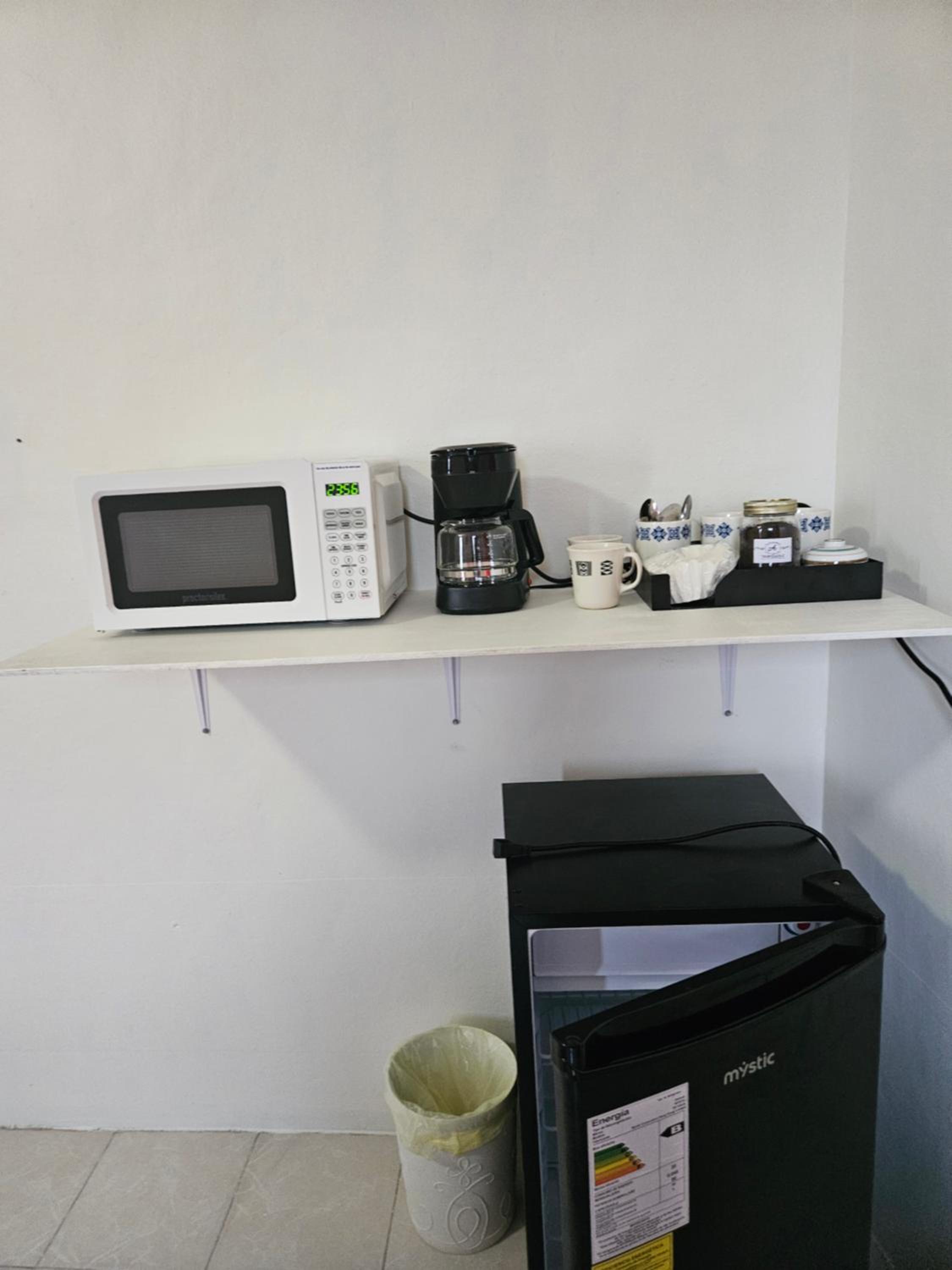 Arnold's Guest House
