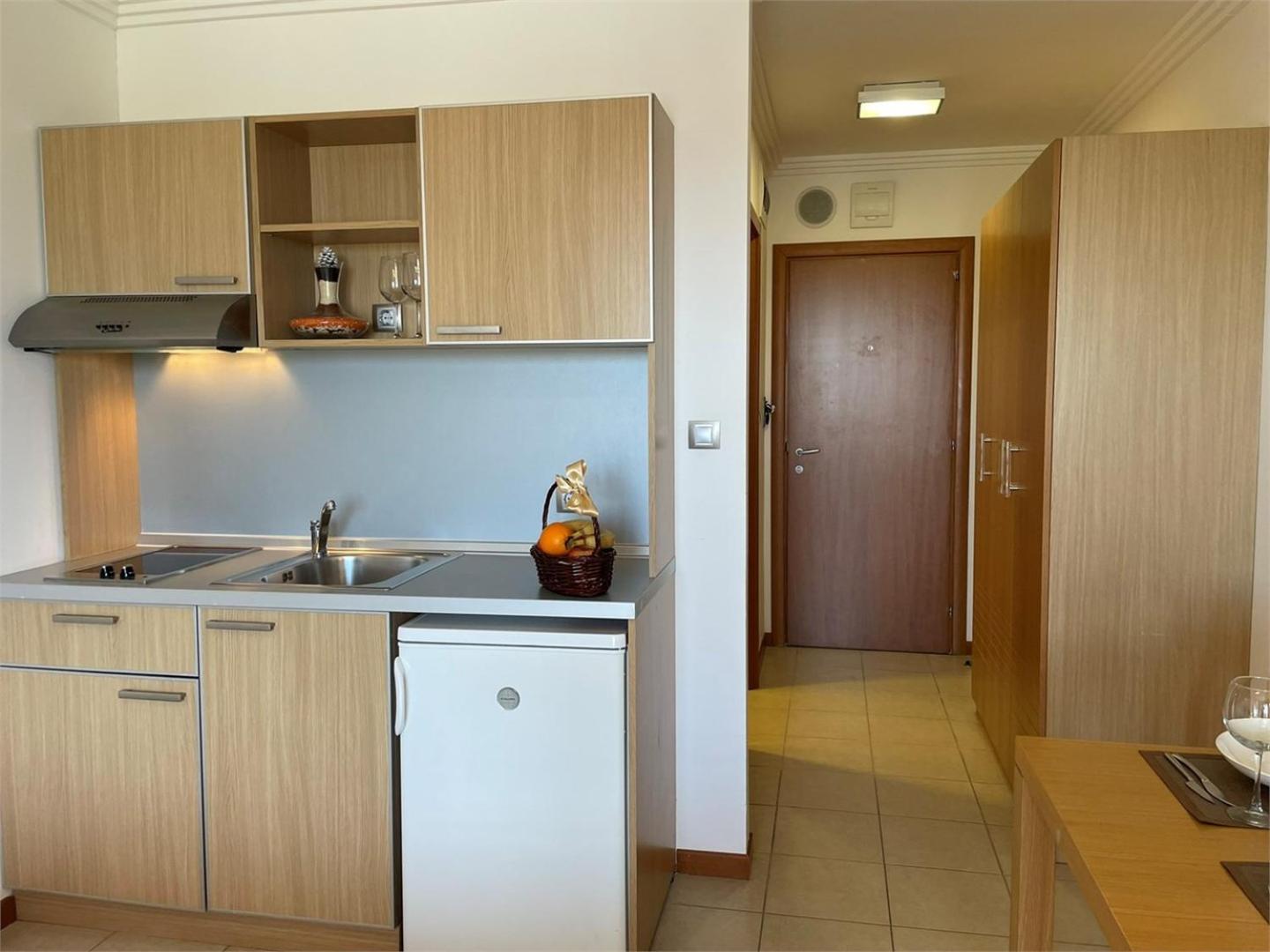 Emerald Beach Resort welnes & spa