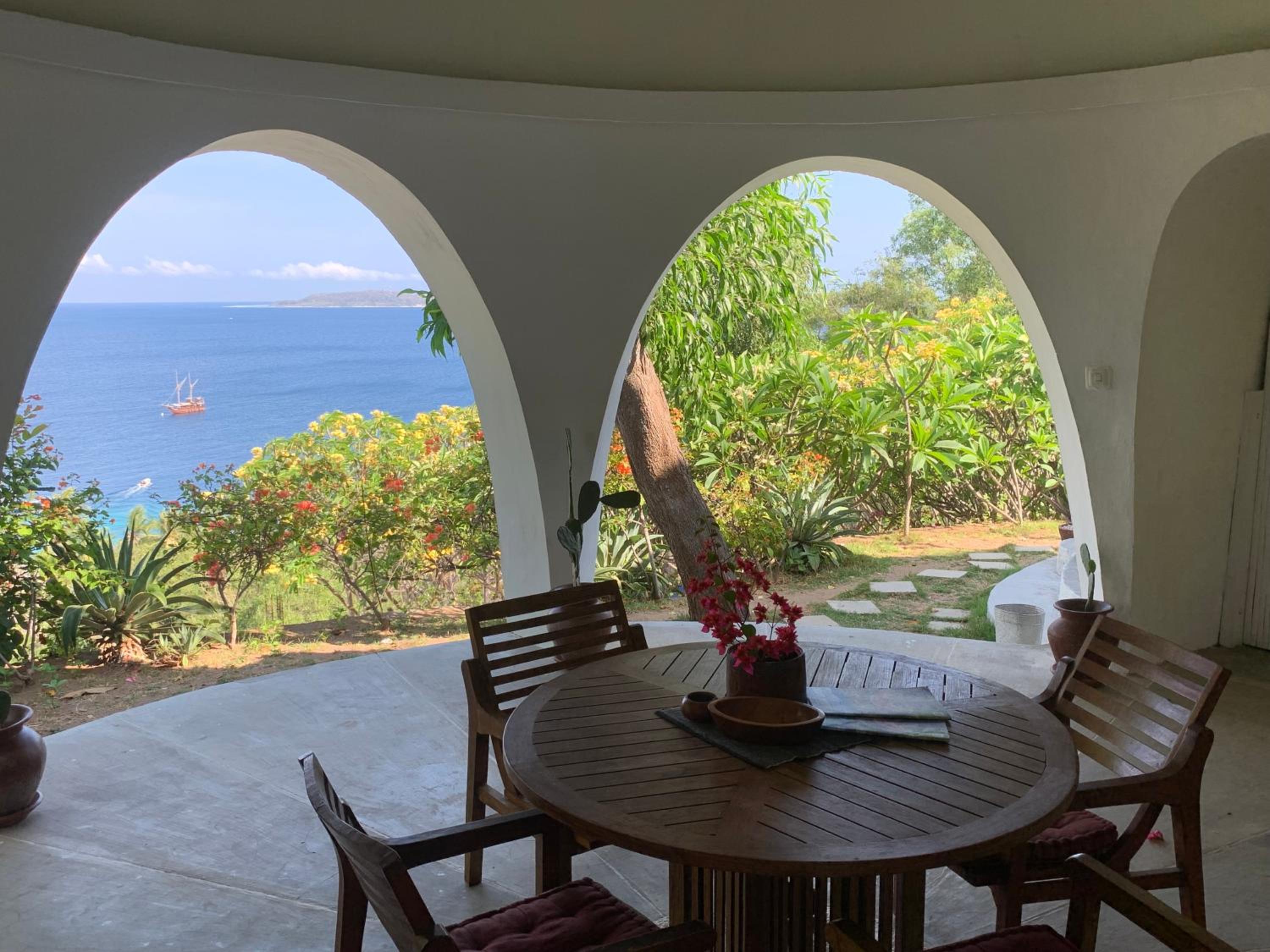 Villa Kingdome - 2 Bedrooms view 5