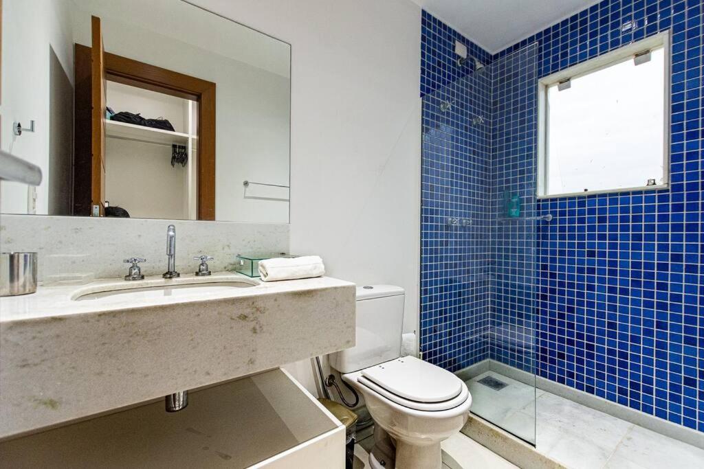 Exclusiva casa na praia de Geribá em Búzios-Joia inigualável