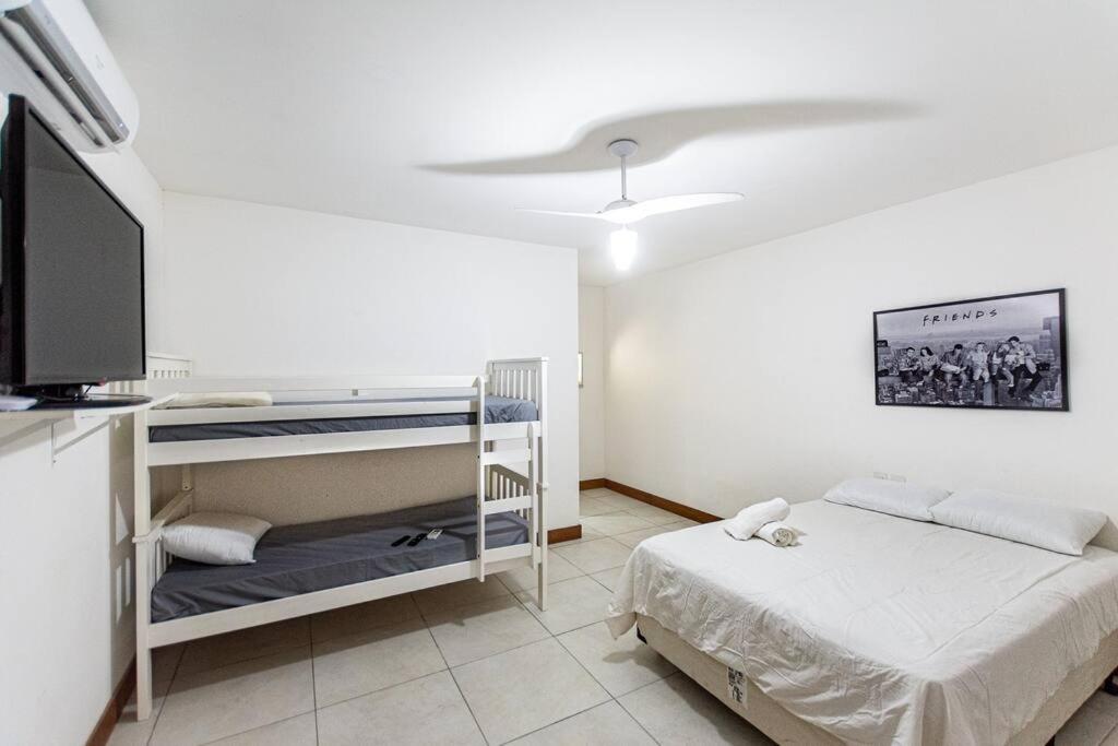 Exclusiva casa na praia de Geribá em Búzios-Joia inigualável