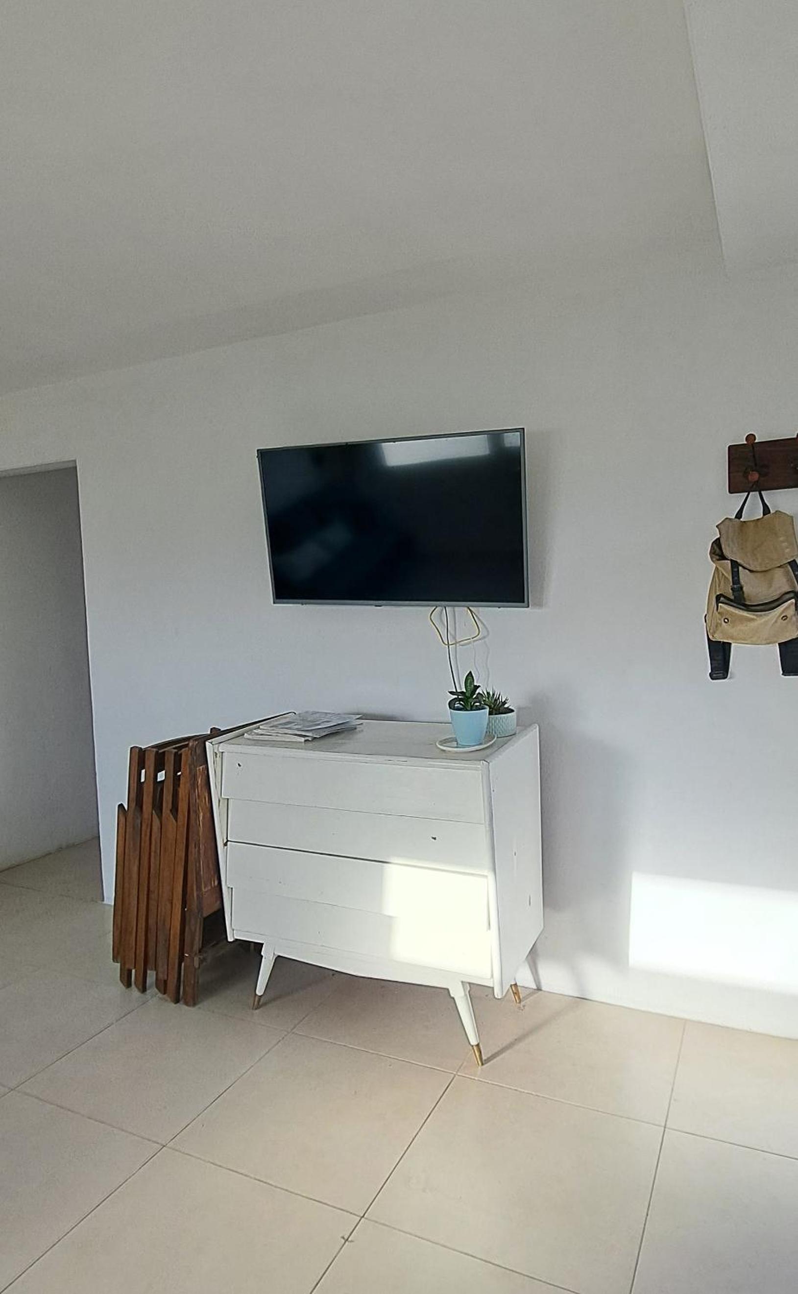Oceana Casa de Mar