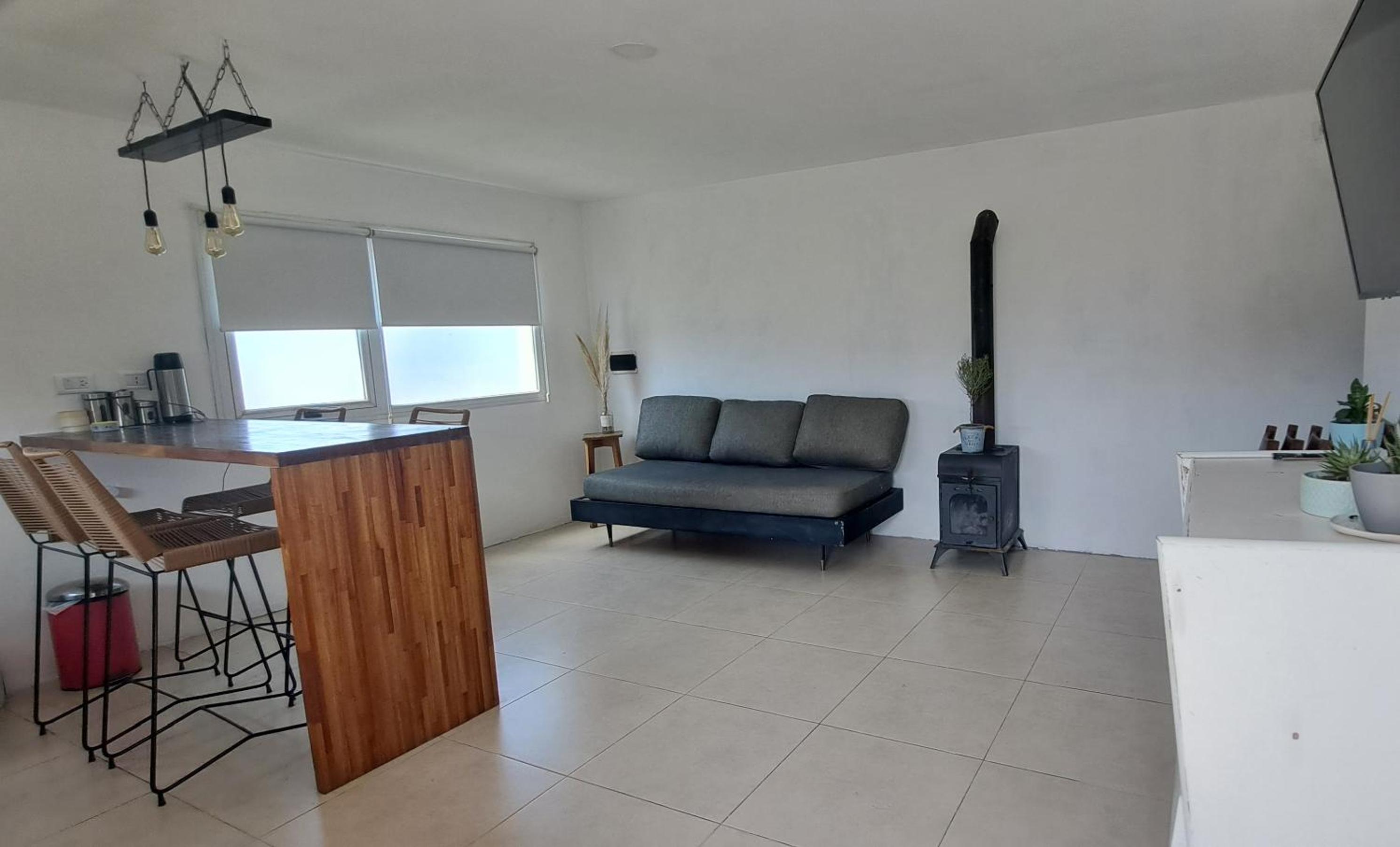 Oceana Casa de Mar