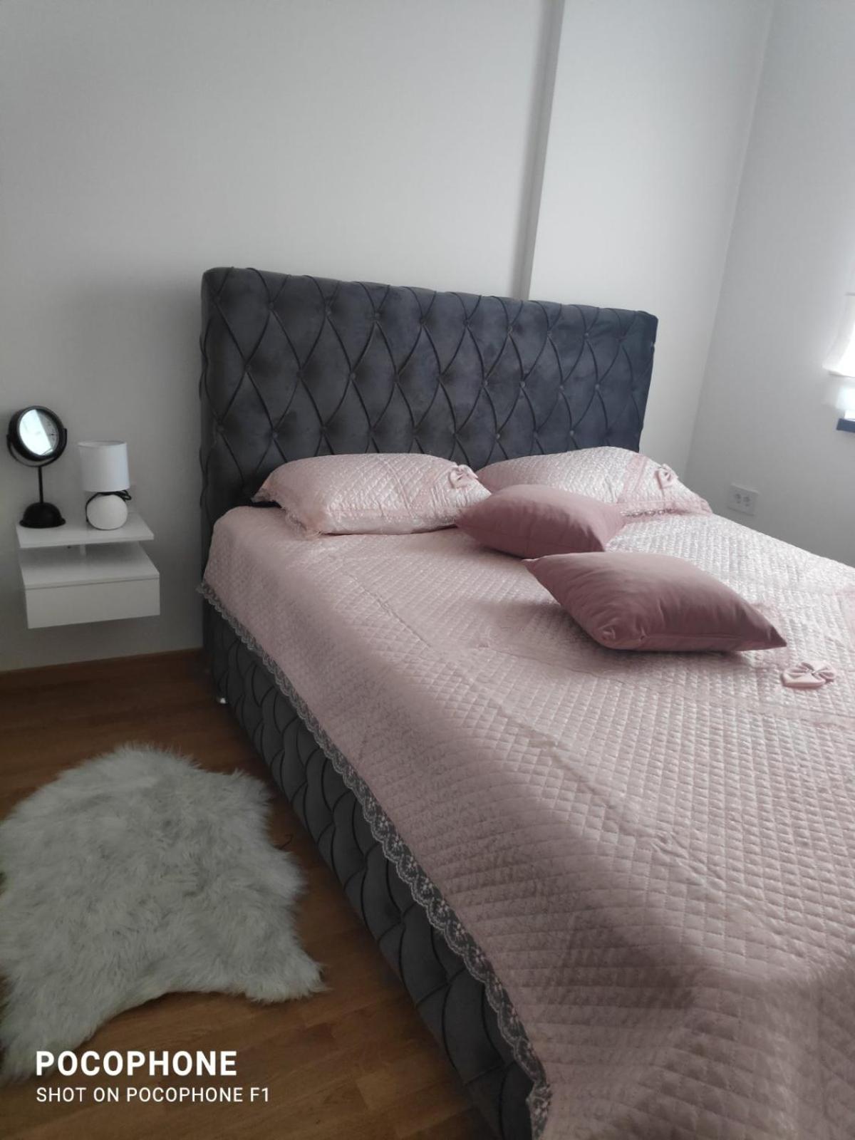 Apartman D2M Zlatibor view 3
