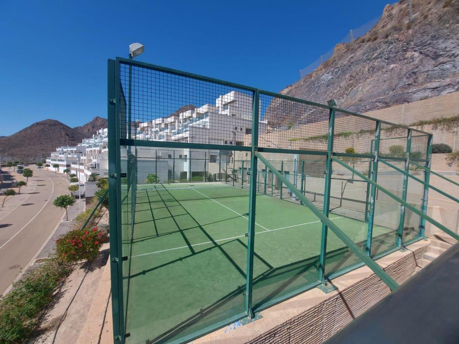 Casa Sierra Golf