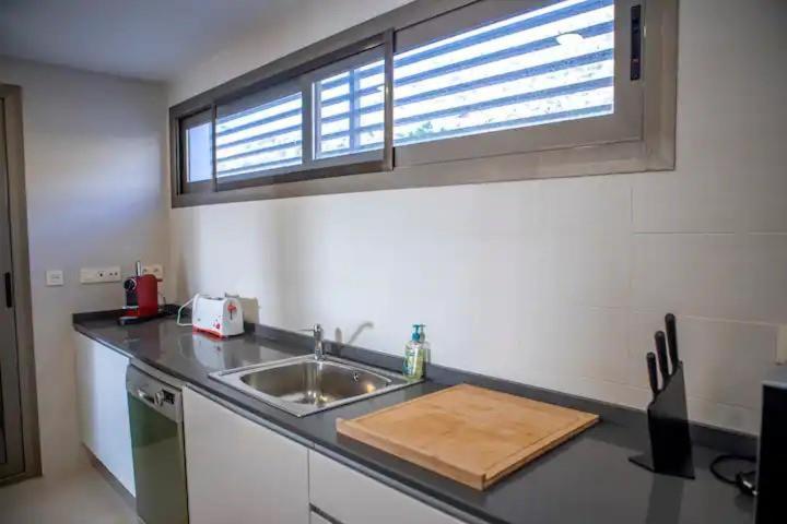 Casa Sierra Golf