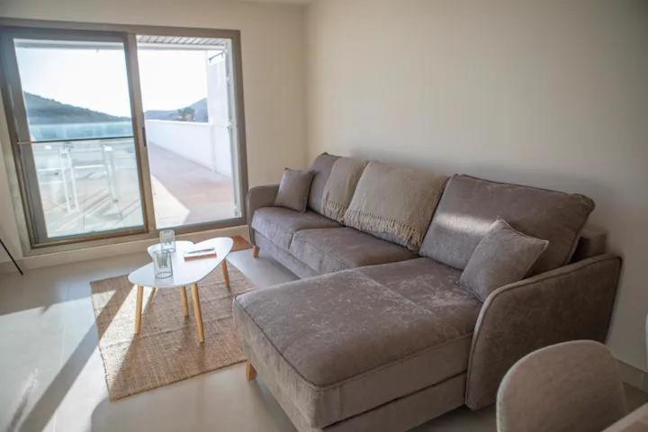 Casa Sierra Golf