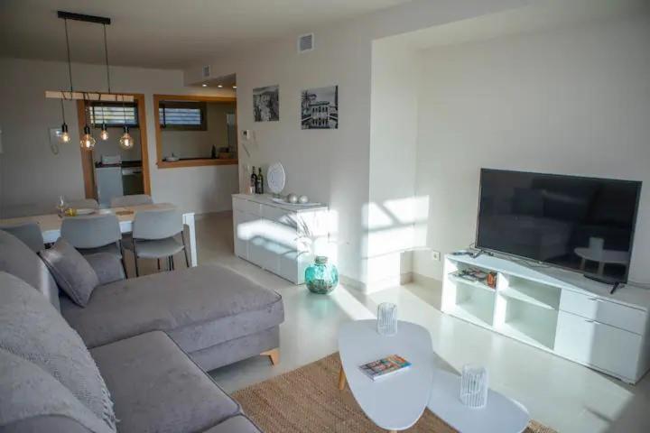 Casa Sierra Golf
