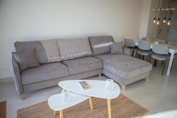 Casa Sierra Golf