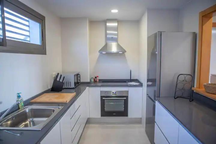 Casa Sierra Golf