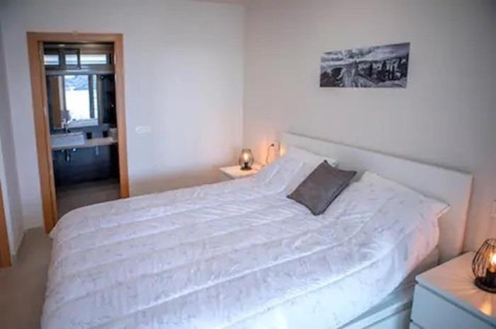 Casa Sierra Golf