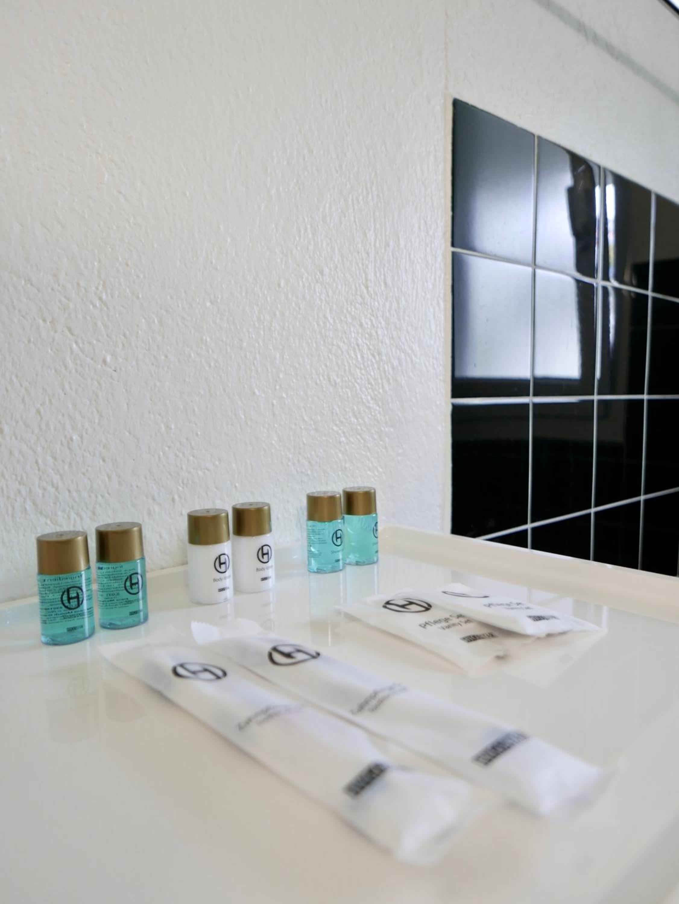 Gemütliche Wohnung Nähe Uni