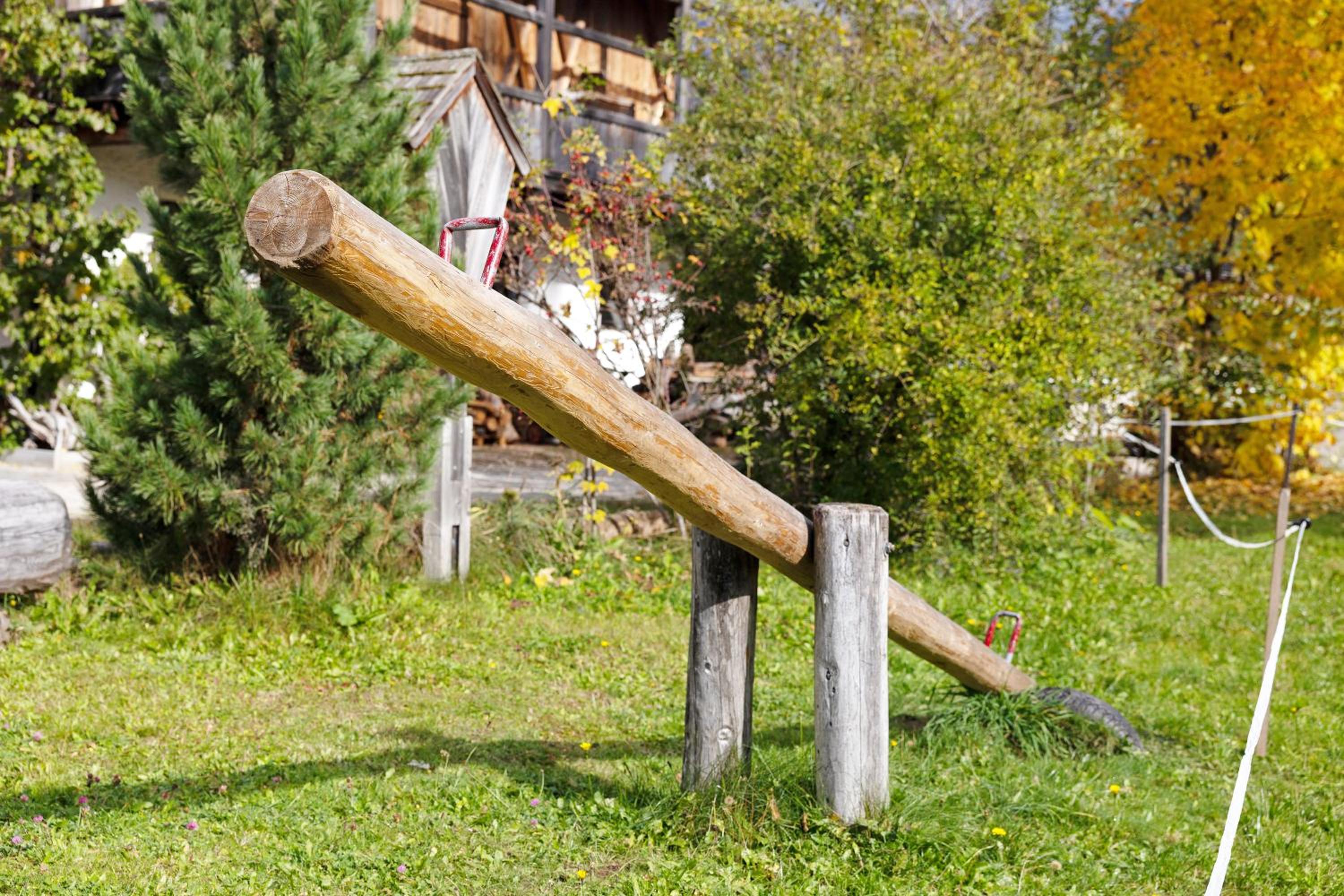 Inneroswalderhof