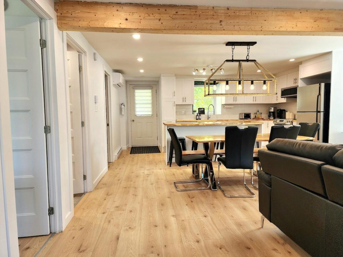 The Coziest - Hot Tub - EV Chrger & Free Parking