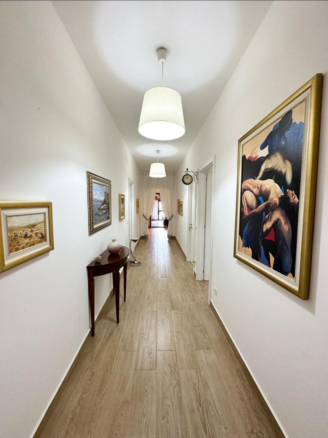 VillaGiardina photo 2
