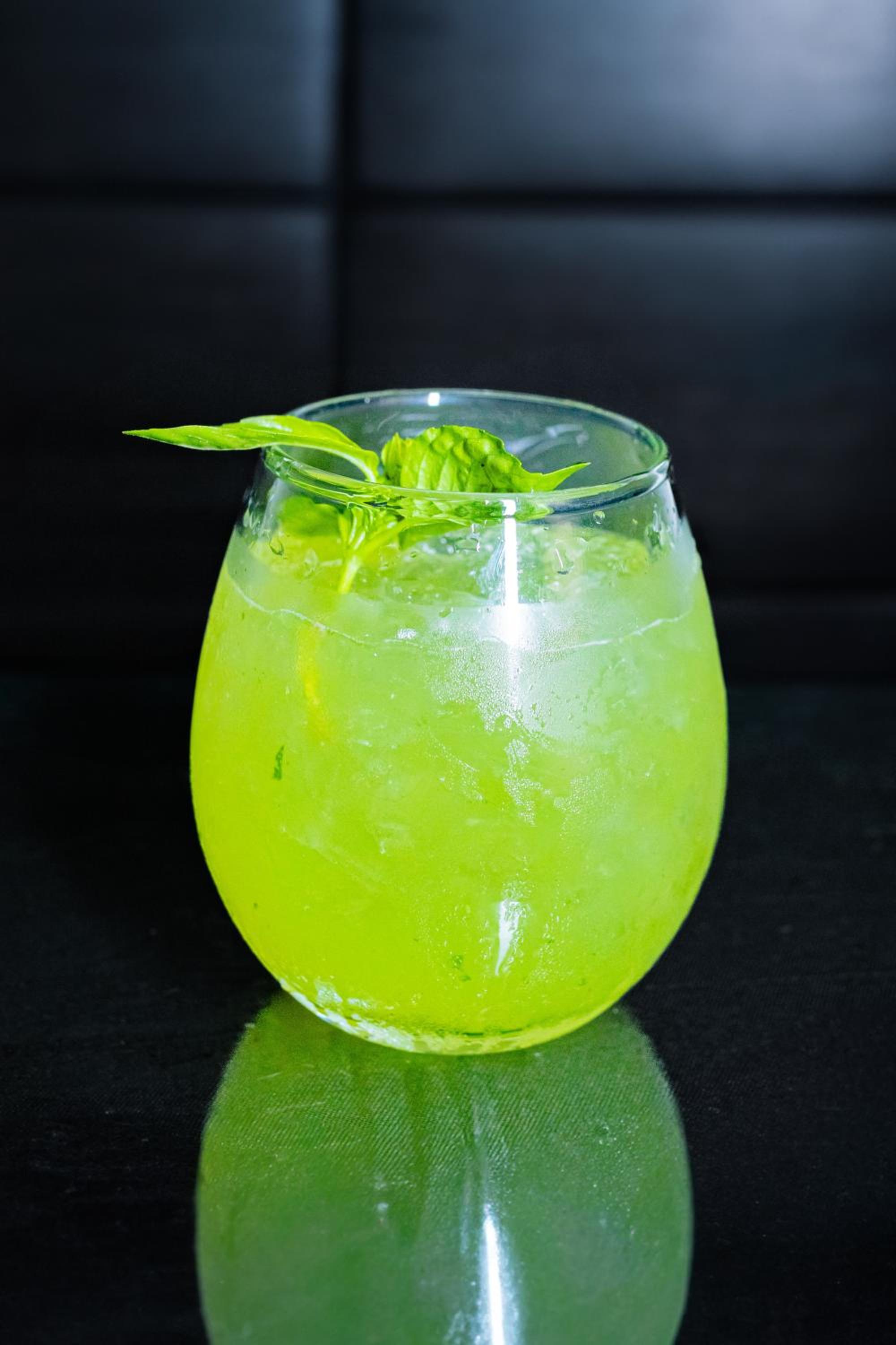 PineApple Surf