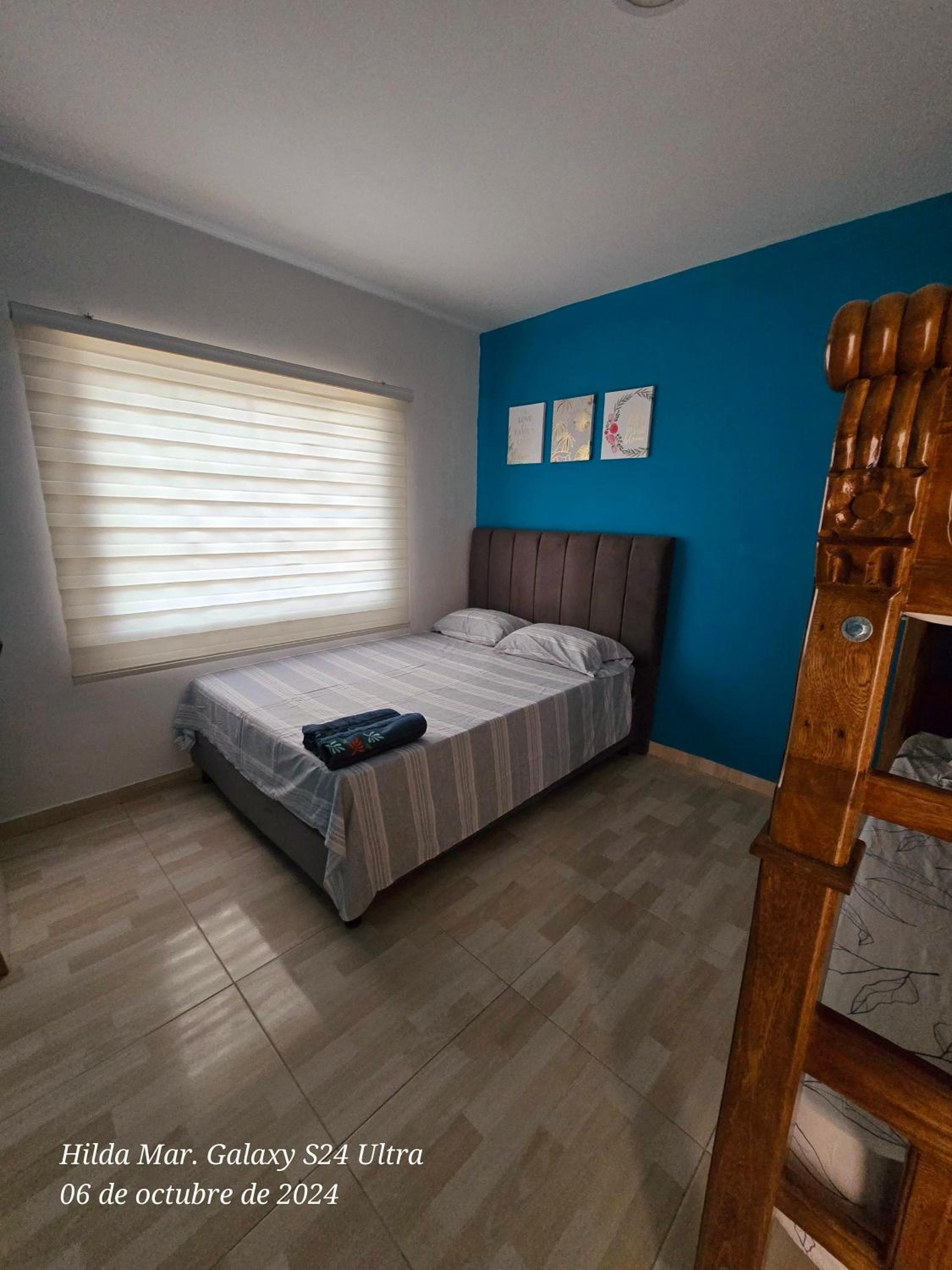 Apartamento Entero- Rodadero Sur