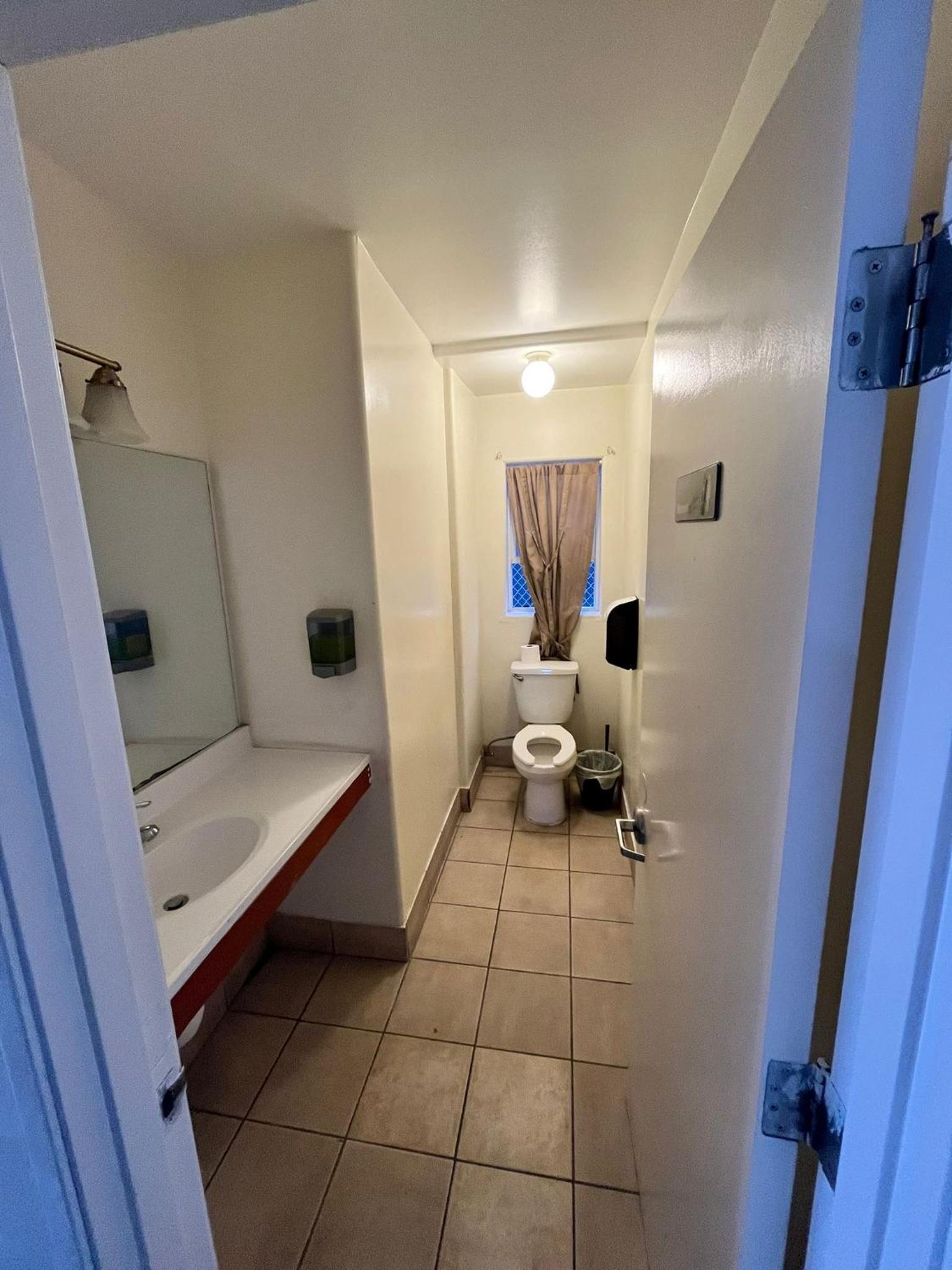 Van Nuys Homes for the Soul