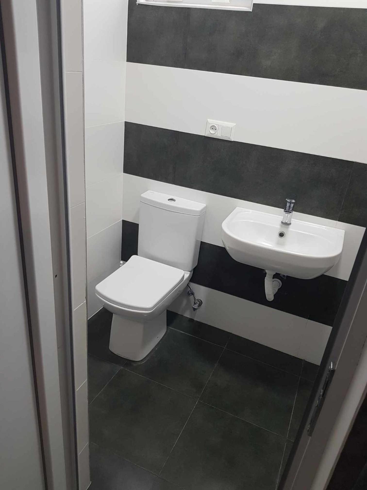 Guest house Glicinia