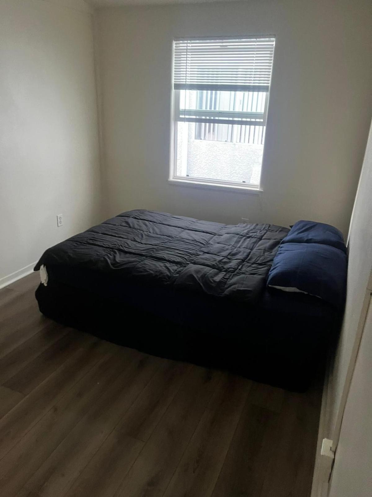 Van Nuys Homes for the Soul