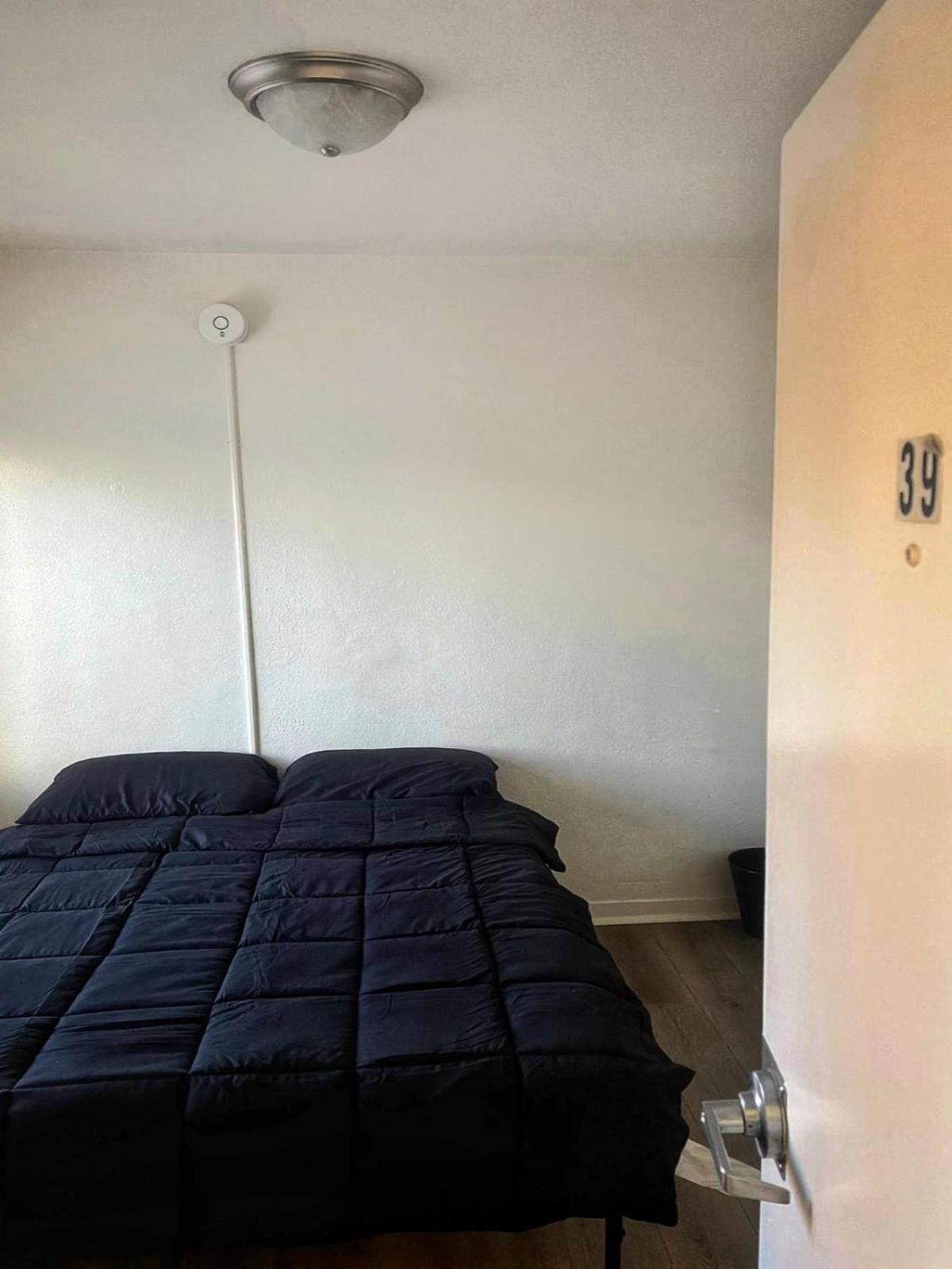 Van Nuys Homes for the Soul