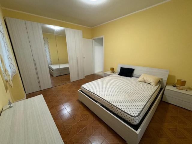 Colombara