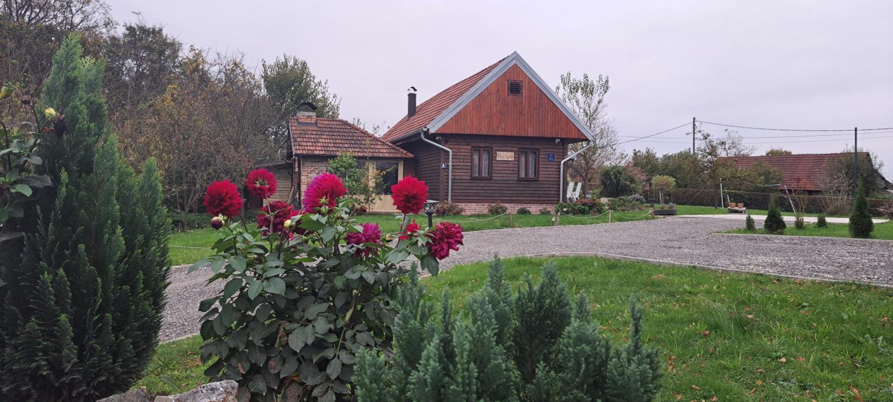 Photo 38