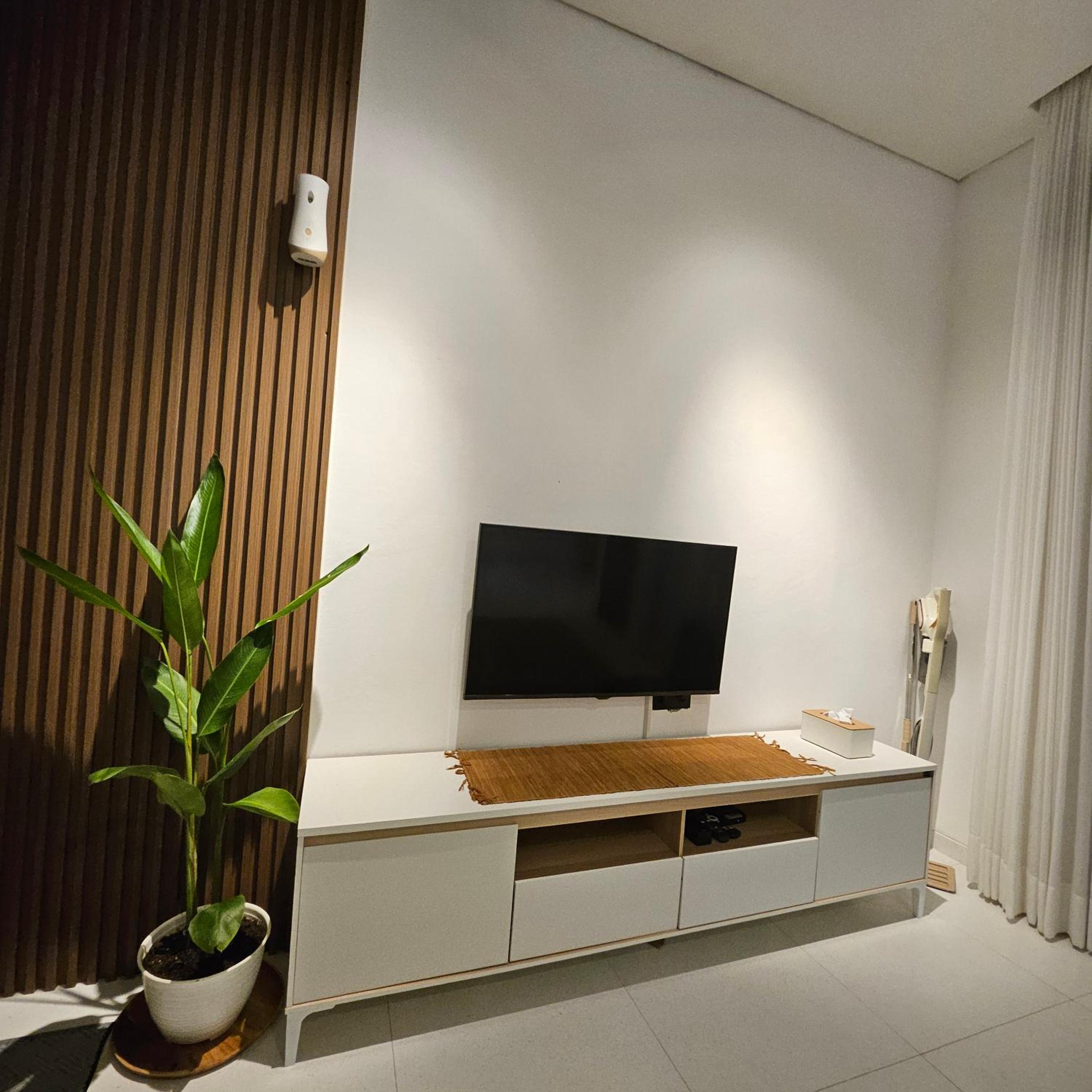 Adam Homestay
