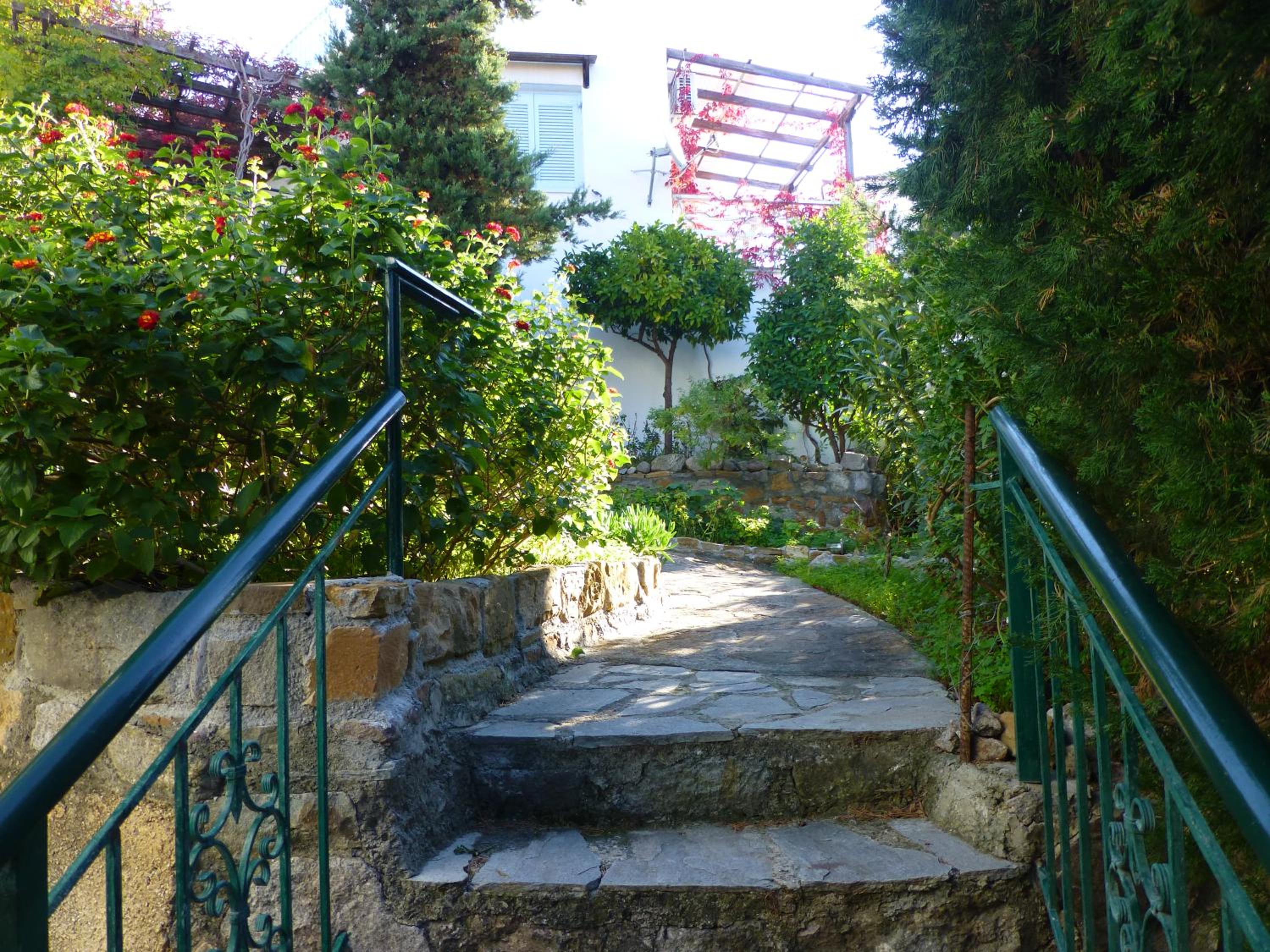 Efterpi