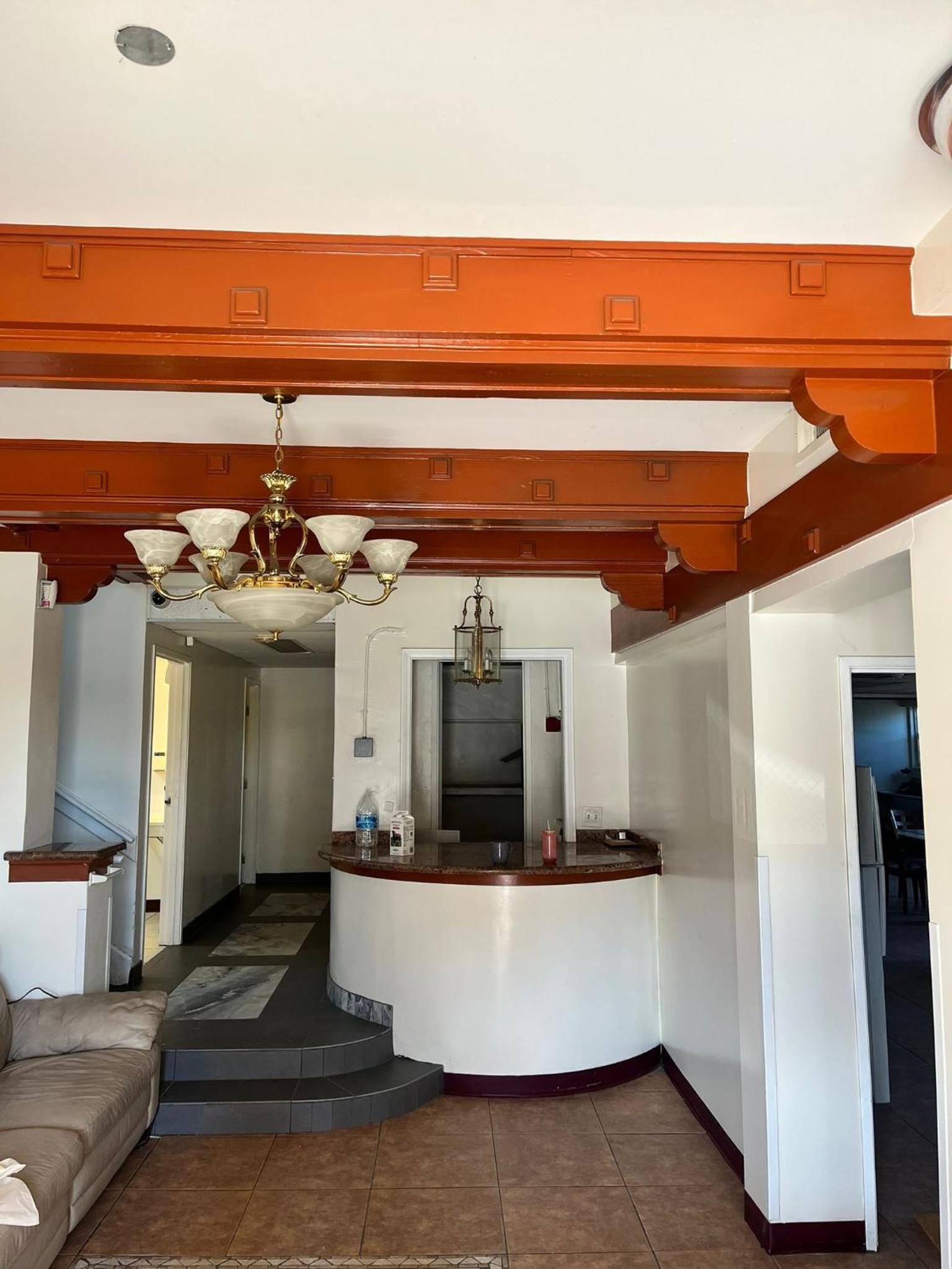 Van Nuys Homes for the Soul