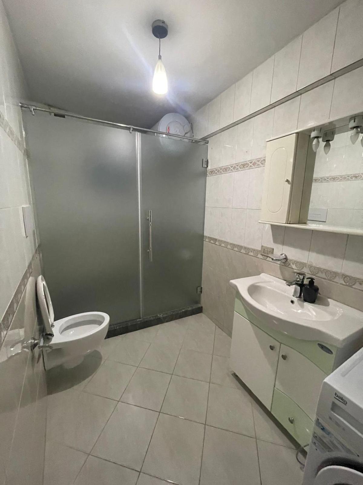 Royal Apartment 2