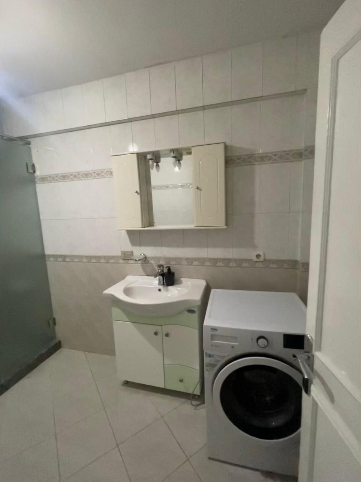Royal Apartment 2