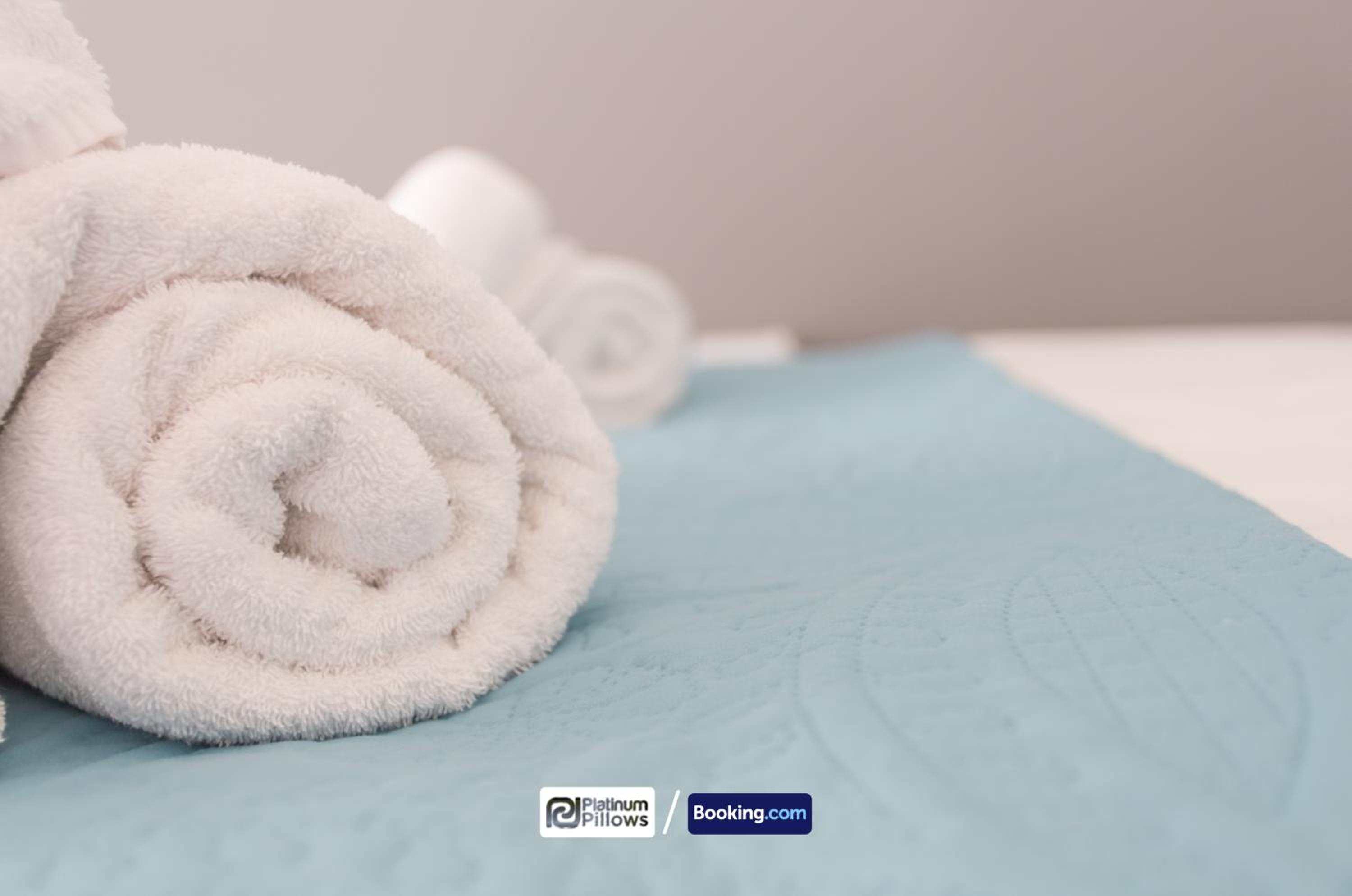Oxford Vacations - 1 2 Bedroom Rana Court Apartment Close to Hospitals Business Science Parks By Platinum Pillows Short Lets Serviced Accommodation Oxford - Property Image 11