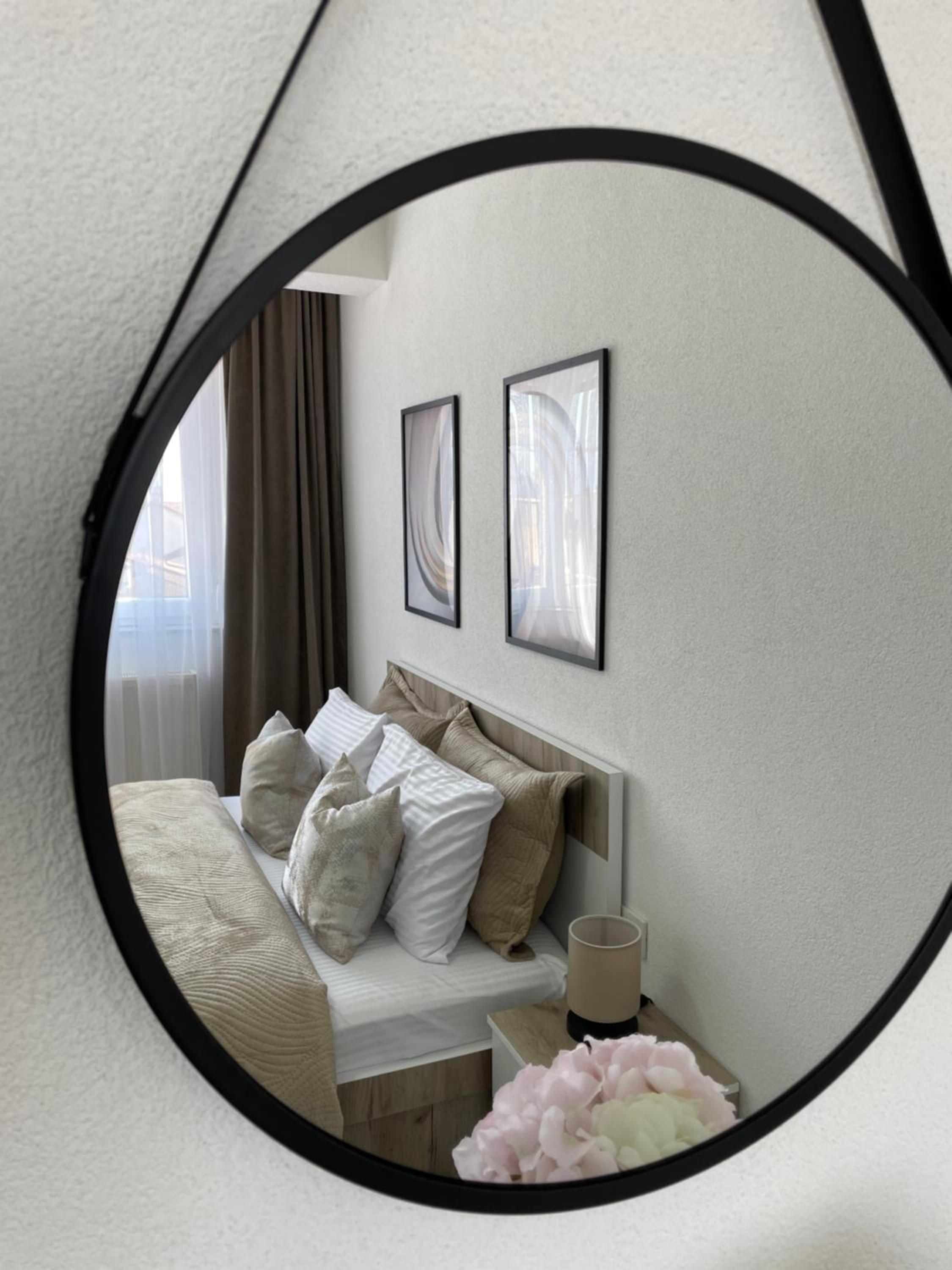 Apartment Prizreni-Free Private Parking, photo 10