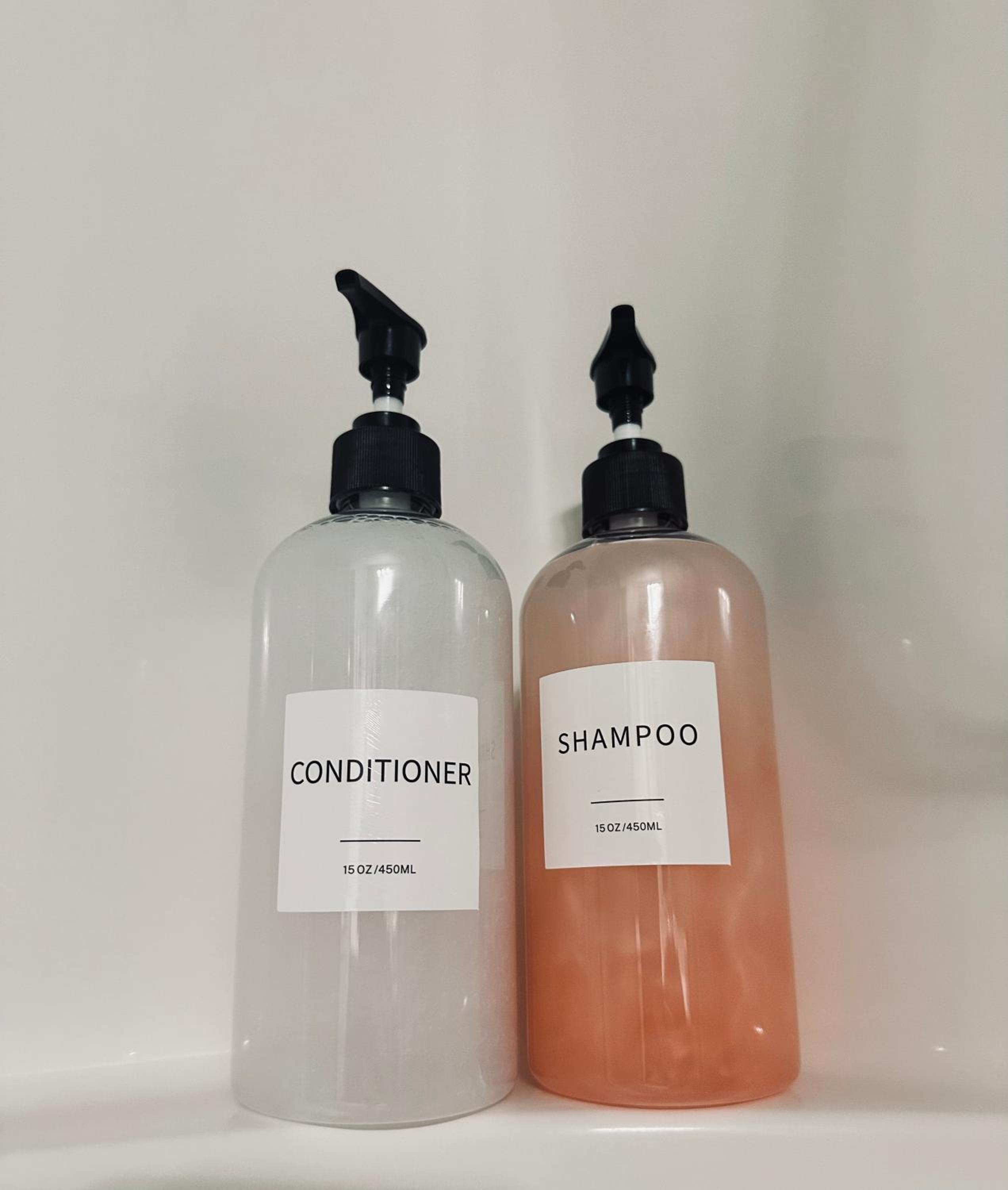 Albany Vacations - Meritage - Property Image 4