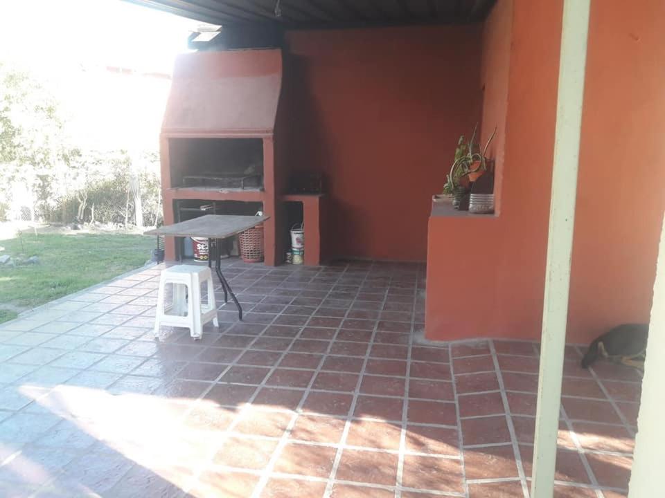 other