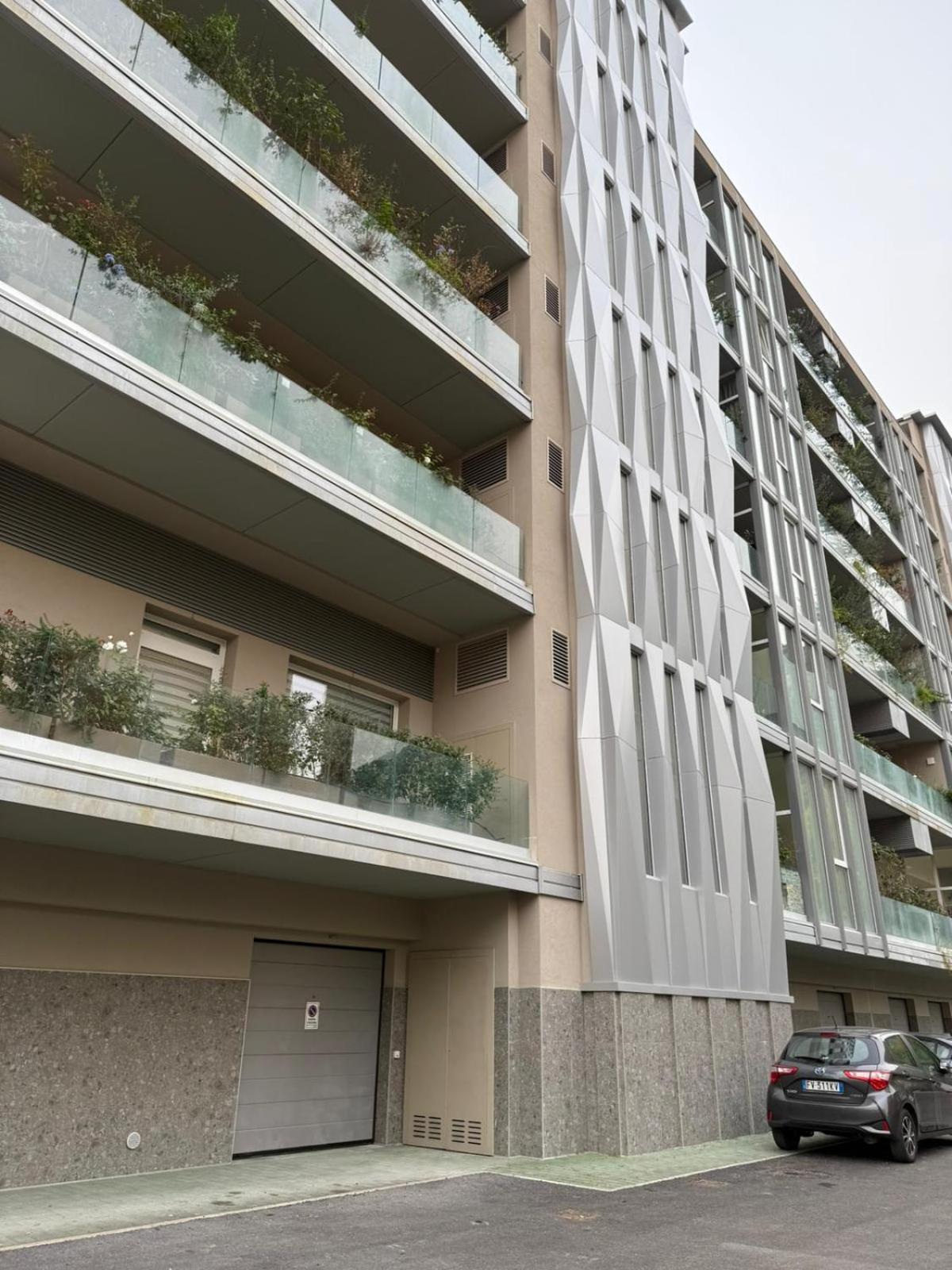 Appartamento intero in Pieno Centro