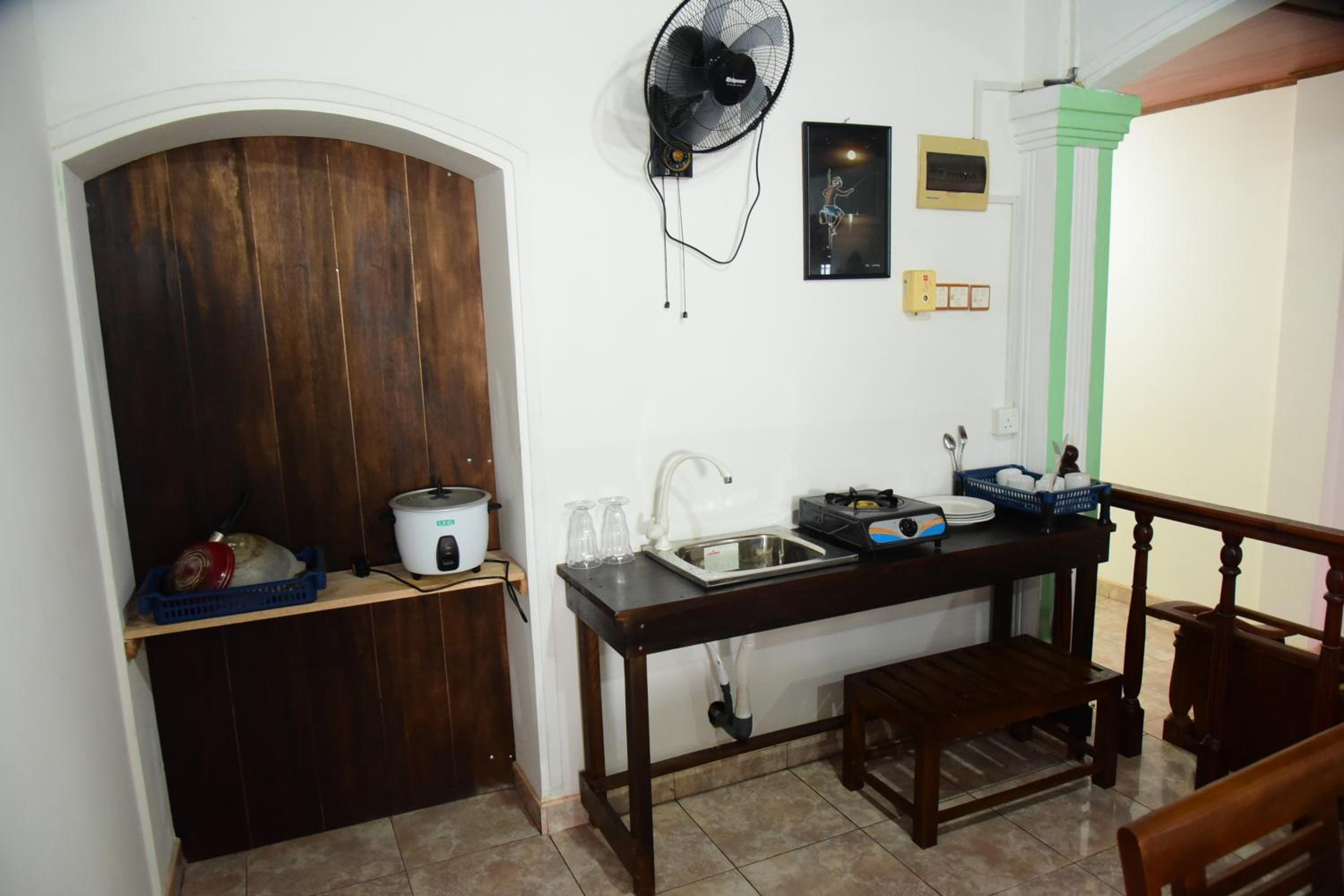 Photo 43