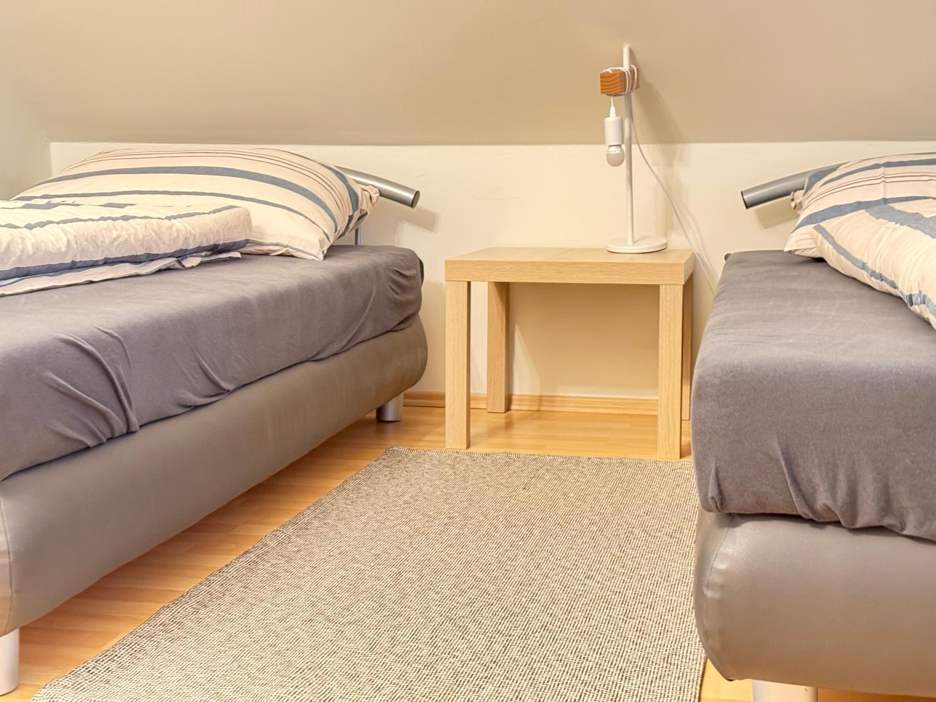 DiamondVilla, 4 bedroom Apartment, garden & spa