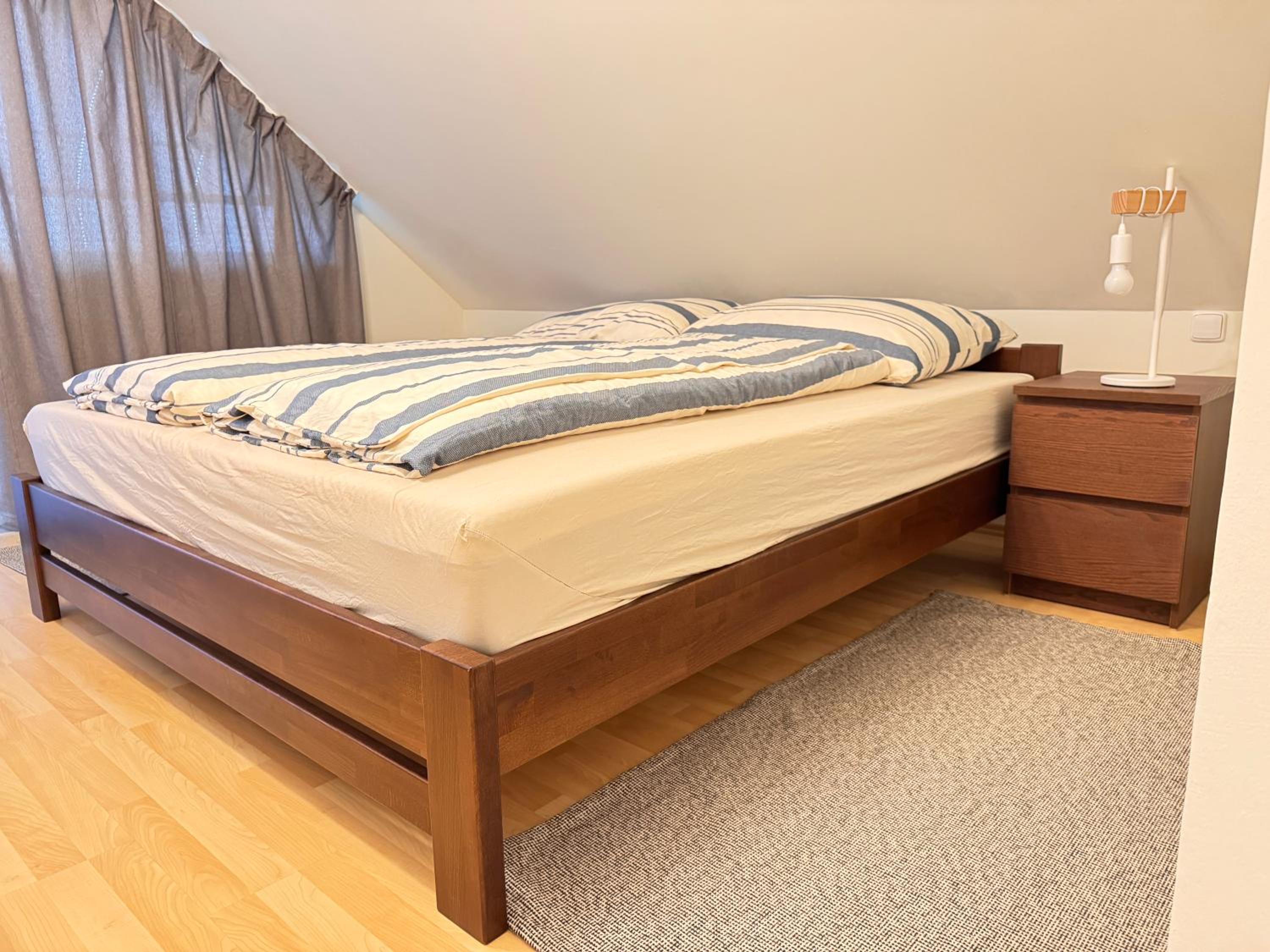 DiamondVilla, 4 bedroom Apartment, garden & spa