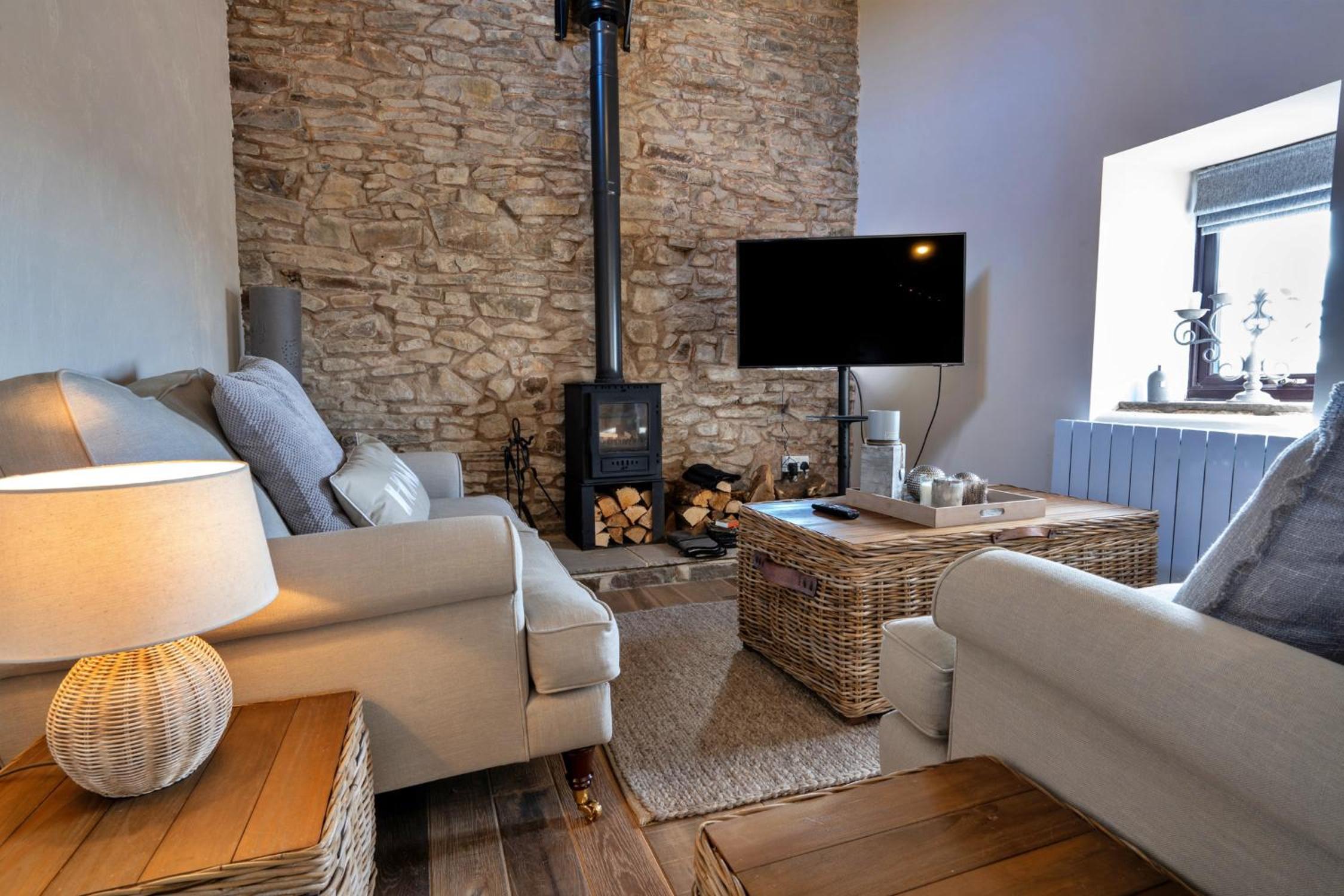 other