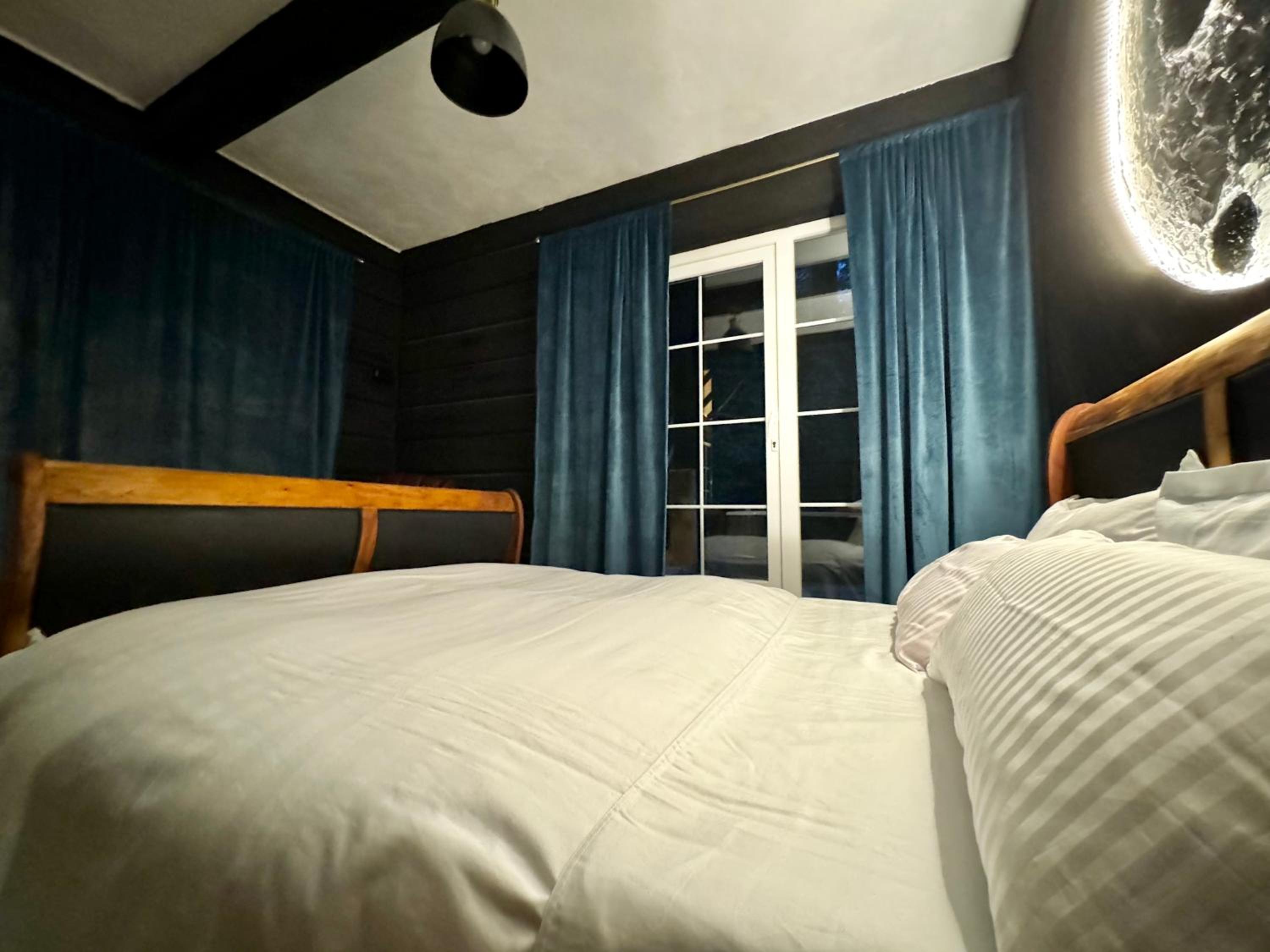 Porumbacu Mountain Views - Cabană cu Piscină