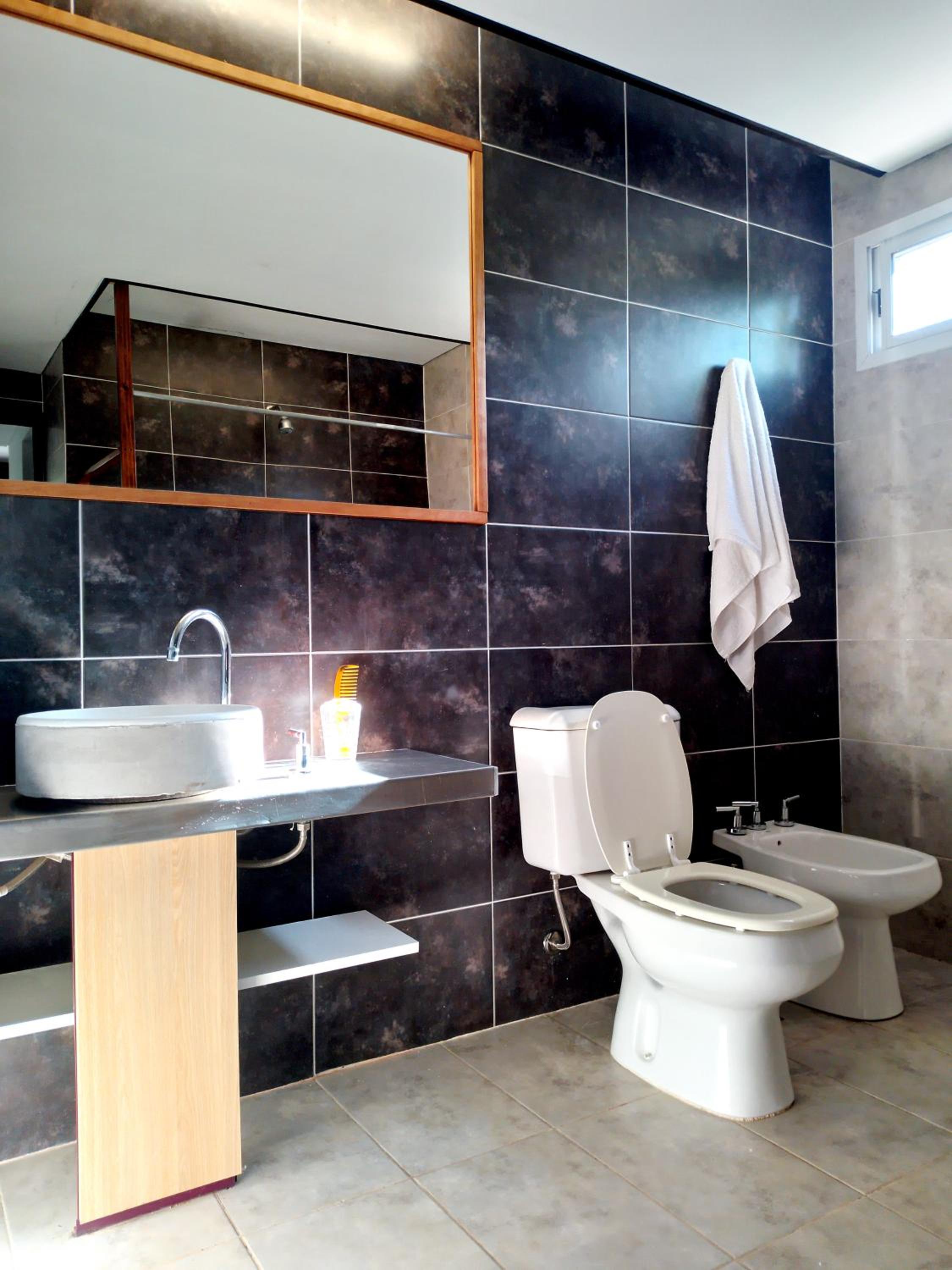 Casa Quinta Chascomus